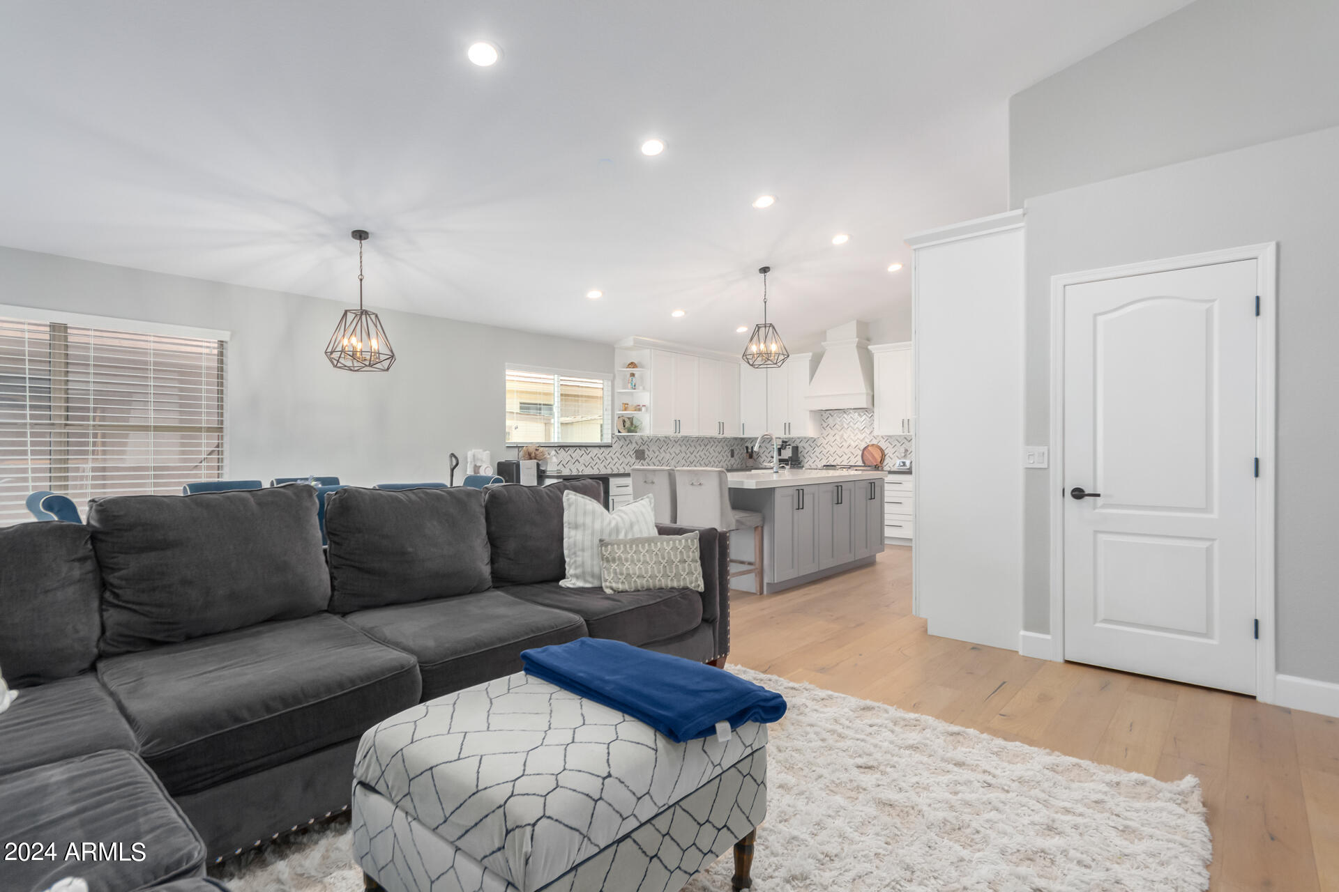 6442 West Escuda Road Glendale, AZ 85308 - Photo 11 of 50 Gallery Image 11