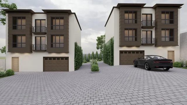 $239,000 | 1697 Quint Street, San Francisco, CA 94124