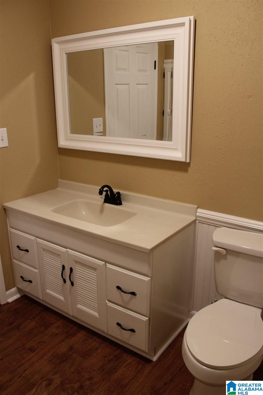 333 Gidley Road Oxford, AL 36203 - Photo 37 of 50