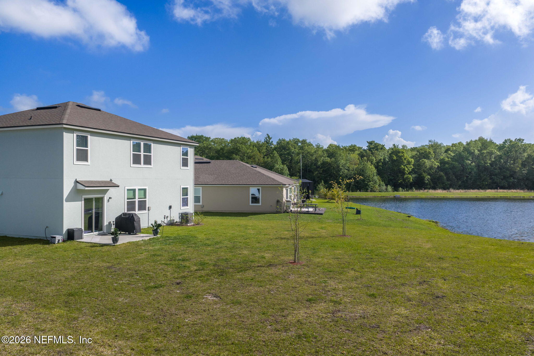 981 Orellana Road St. Augustine, FL 32084 - Photo 31 of 42 ISO_Photo_981 Orellana Rd_STA FL _061