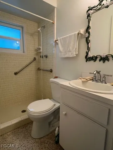 $229,900 | 4566 Seminole Street, Fort Myers, FL 33905