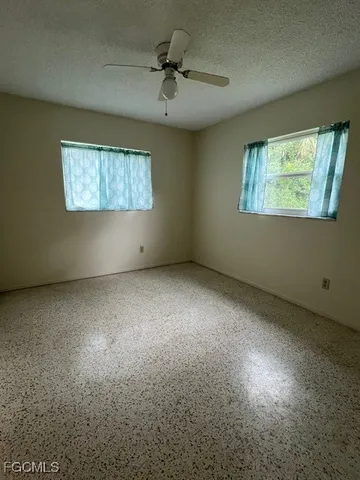 $229,900 | 4566 Seminole Street, Fort Myers, FL 33905