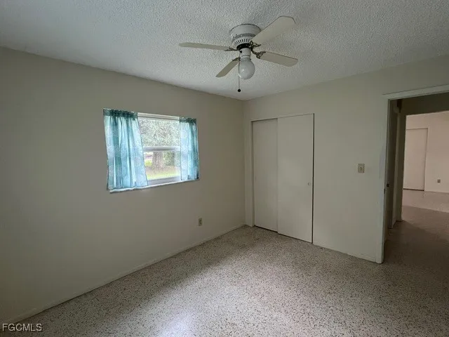 $229,900 | 4566 Seminole Street, Fort Myers, FL 33905