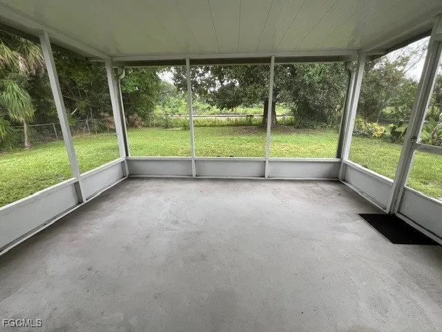 $229,900 | 4566 Seminole Street, Fort Myers, FL 33905