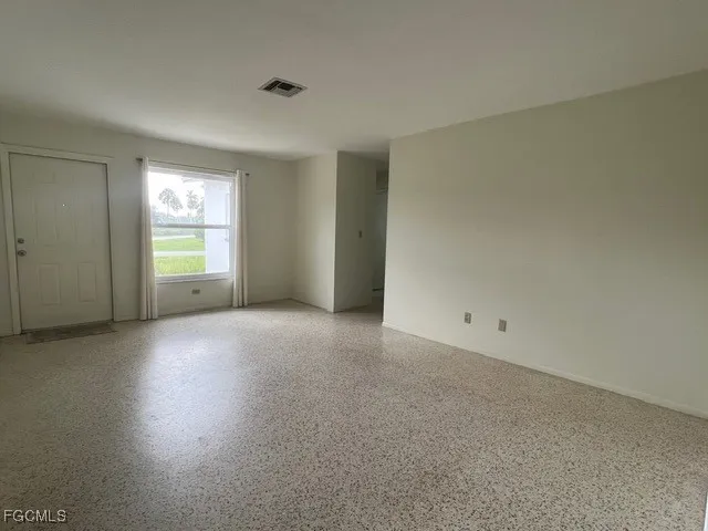 $229,900 | 4566 Seminole Street, Fort Myers, FL 33905