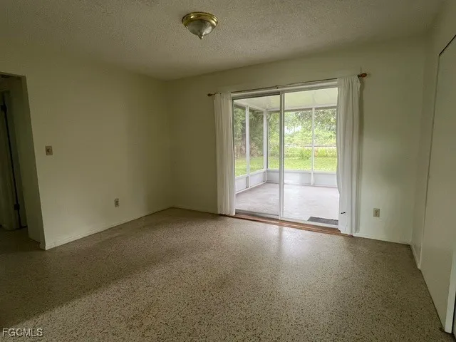 $229,900 | 4566 Seminole Street, Fort Myers, FL 33905