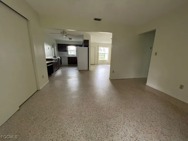 $229,900 | 4566 Seminole Street, Fort Myers, FL 33905