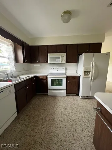 $229,900 | 4566 Seminole Street, Fort Myers, FL 33905