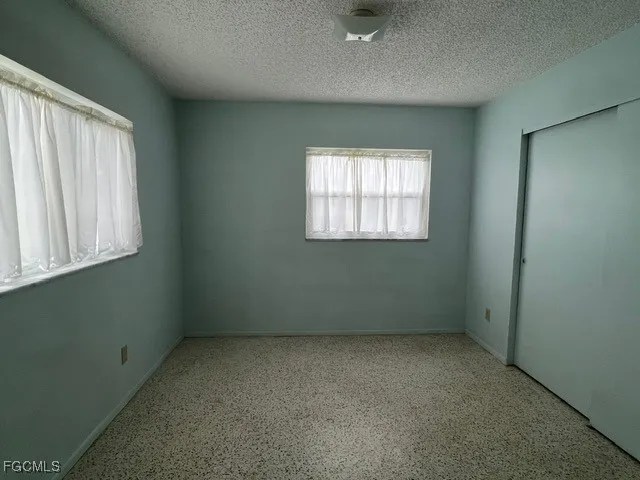 $229,900 | 4566 Seminole Street, Fort Myers, FL 33905