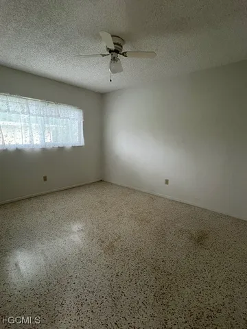 $229,900 | 4566 Seminole Street, Fort Myers, FL 33905