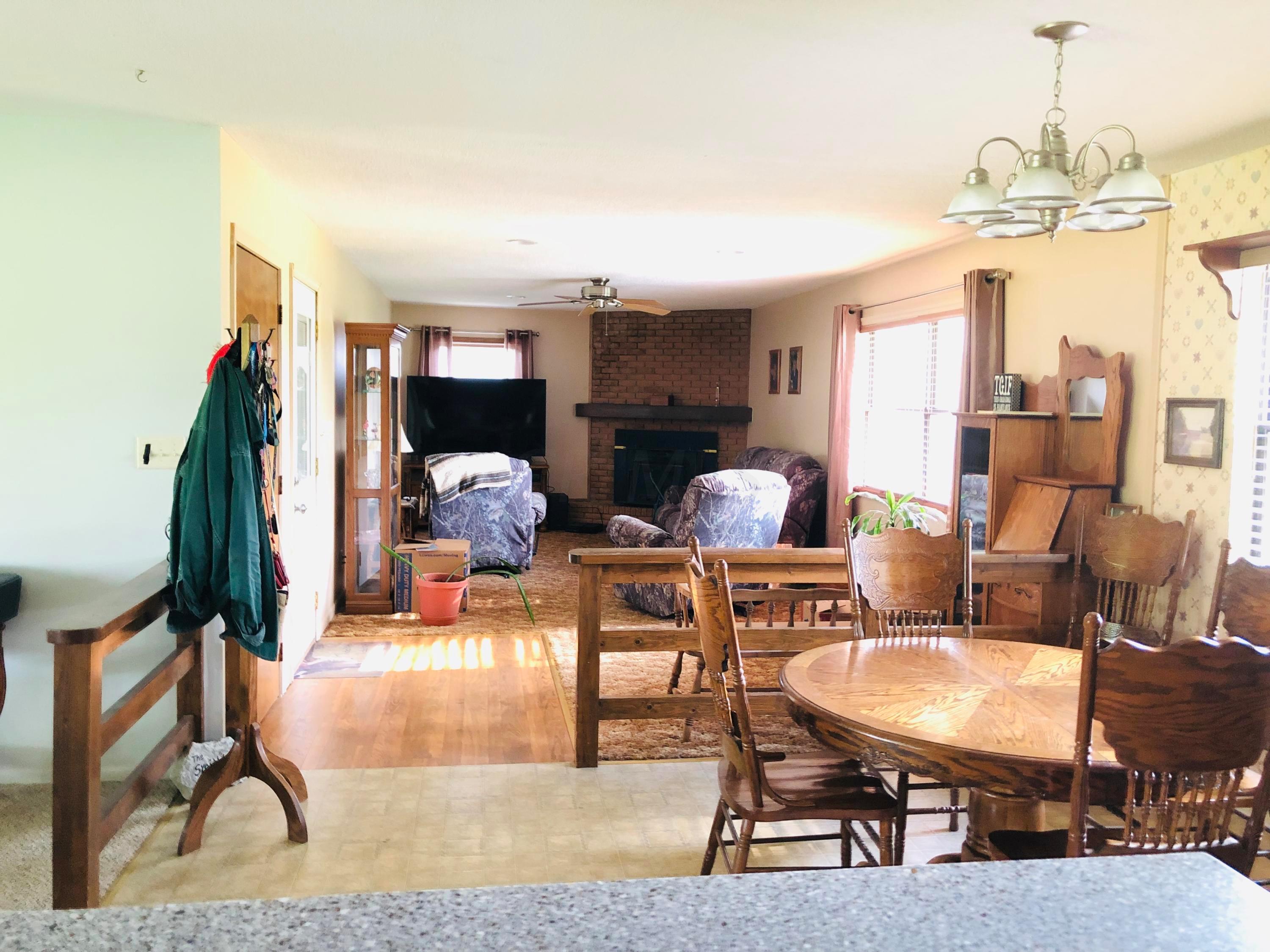 5750 South Fork Road Newark, OH 43056 - Photo 12 of 33 Gallery Image 12
