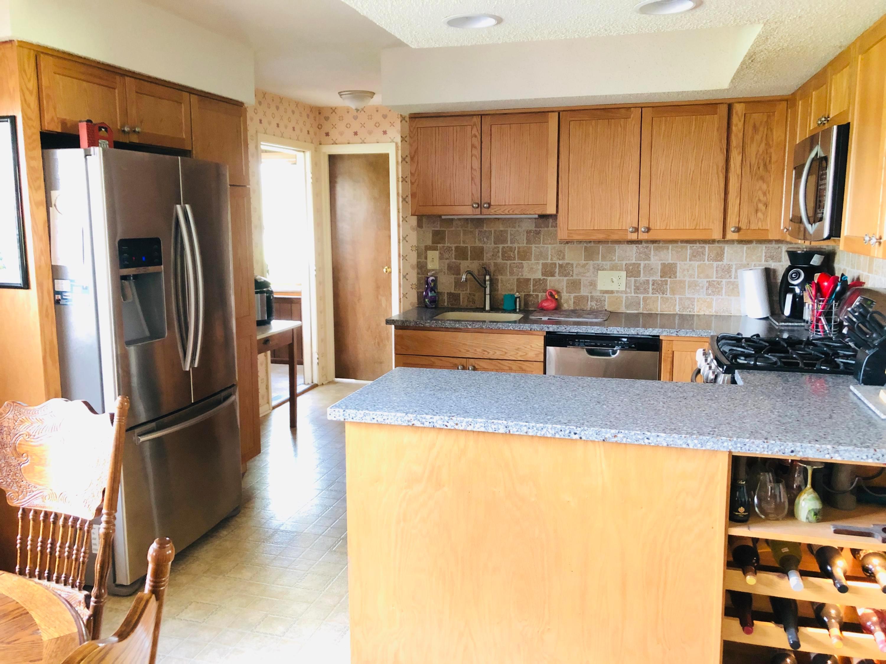 5750 South Fork Road Newark, OH 43056 - Photo 14 of 33 Gallery Image 14