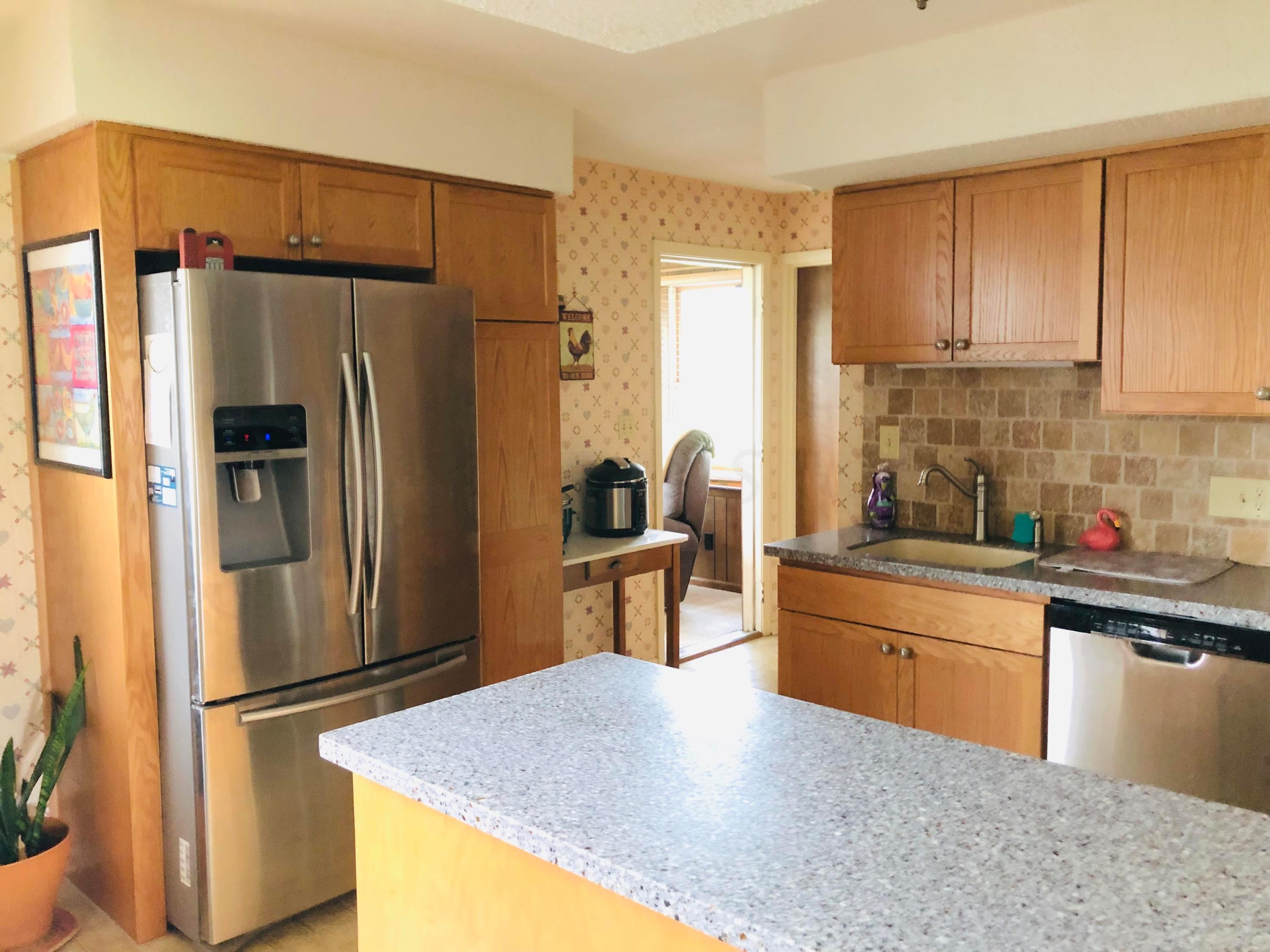 5750 South Fork Road Newark, OH 43056 - Photo 15 of 33 Gallery Image 15
