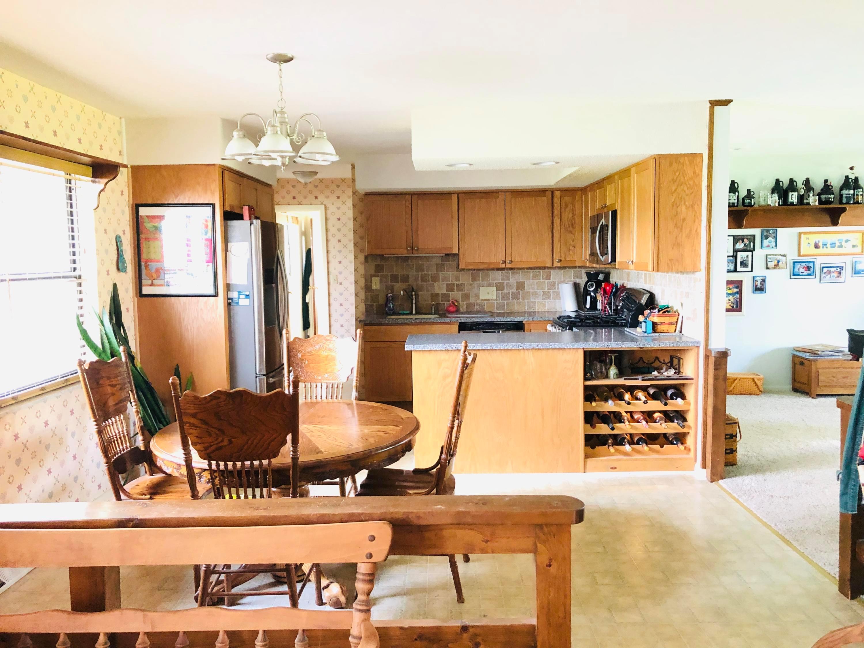 5750 South Fork Road Newark, OH 43056 - Photo 19 of 33 Gallery Image 19
