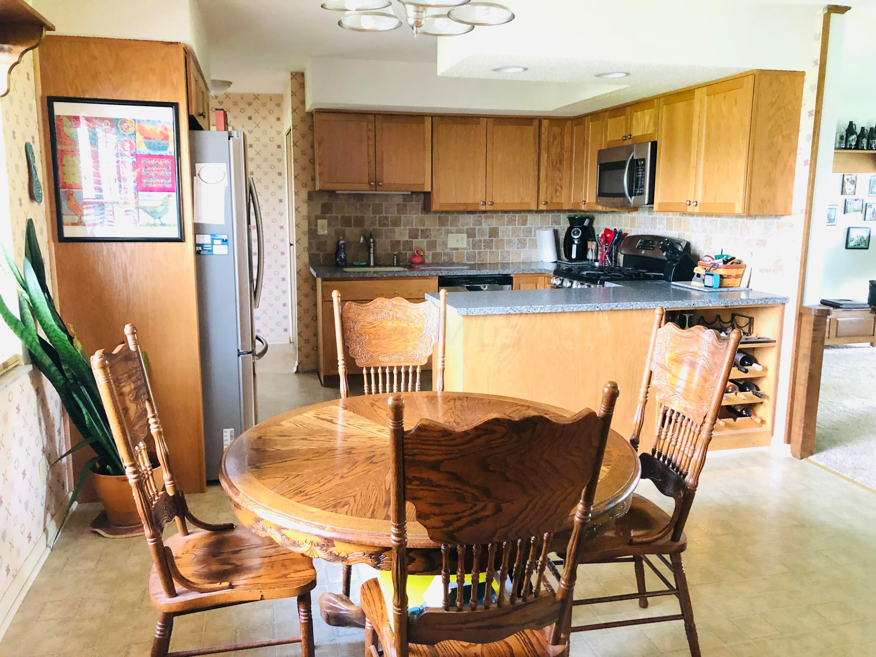 5750 South Fork Road Newark, OH 43056 - Photo 20 of 33 Gallery Image 20