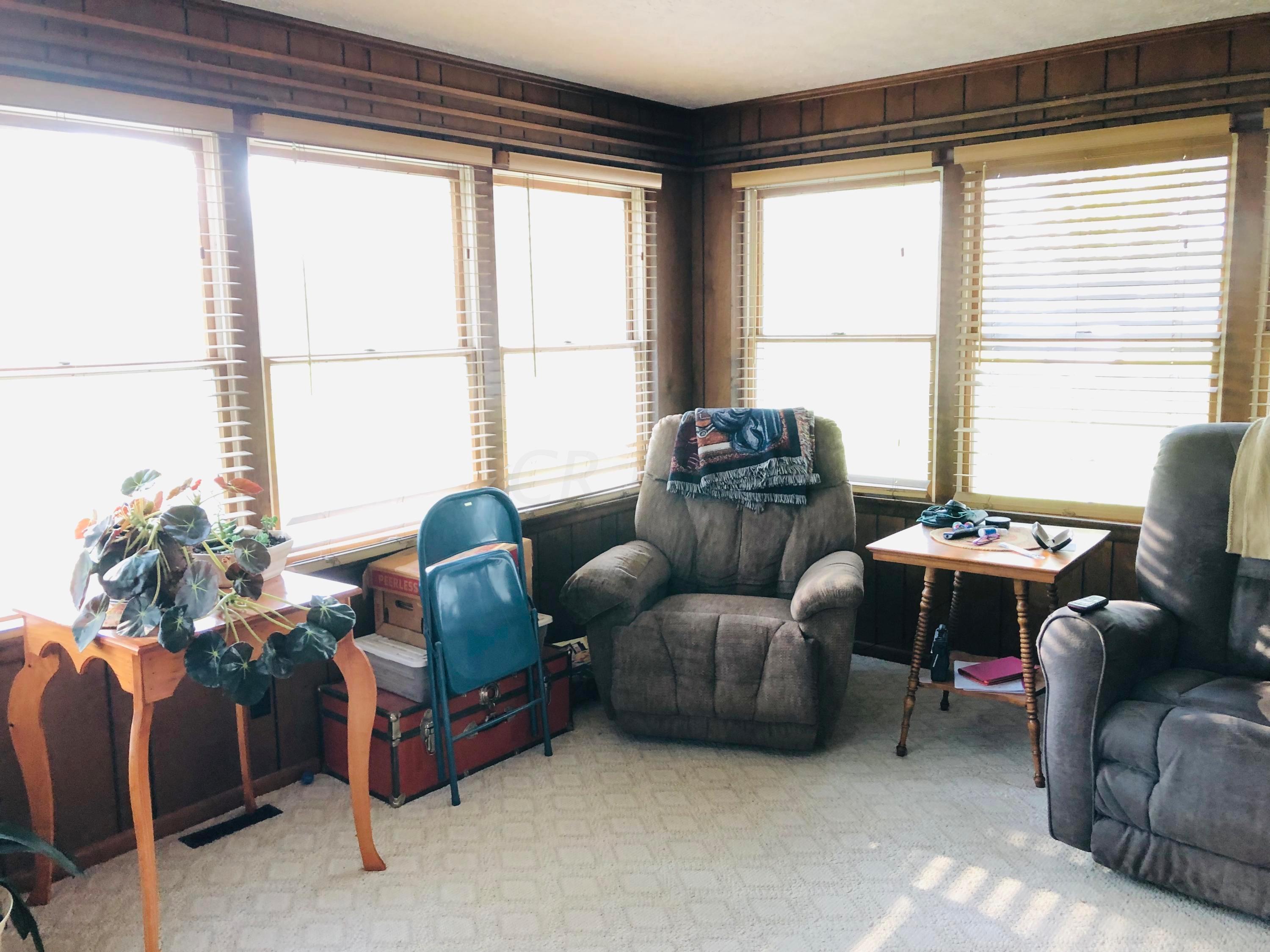 5750 South Fork Road Newark, OH 43056 - Photo 23 of 33 Gallery Image 23
