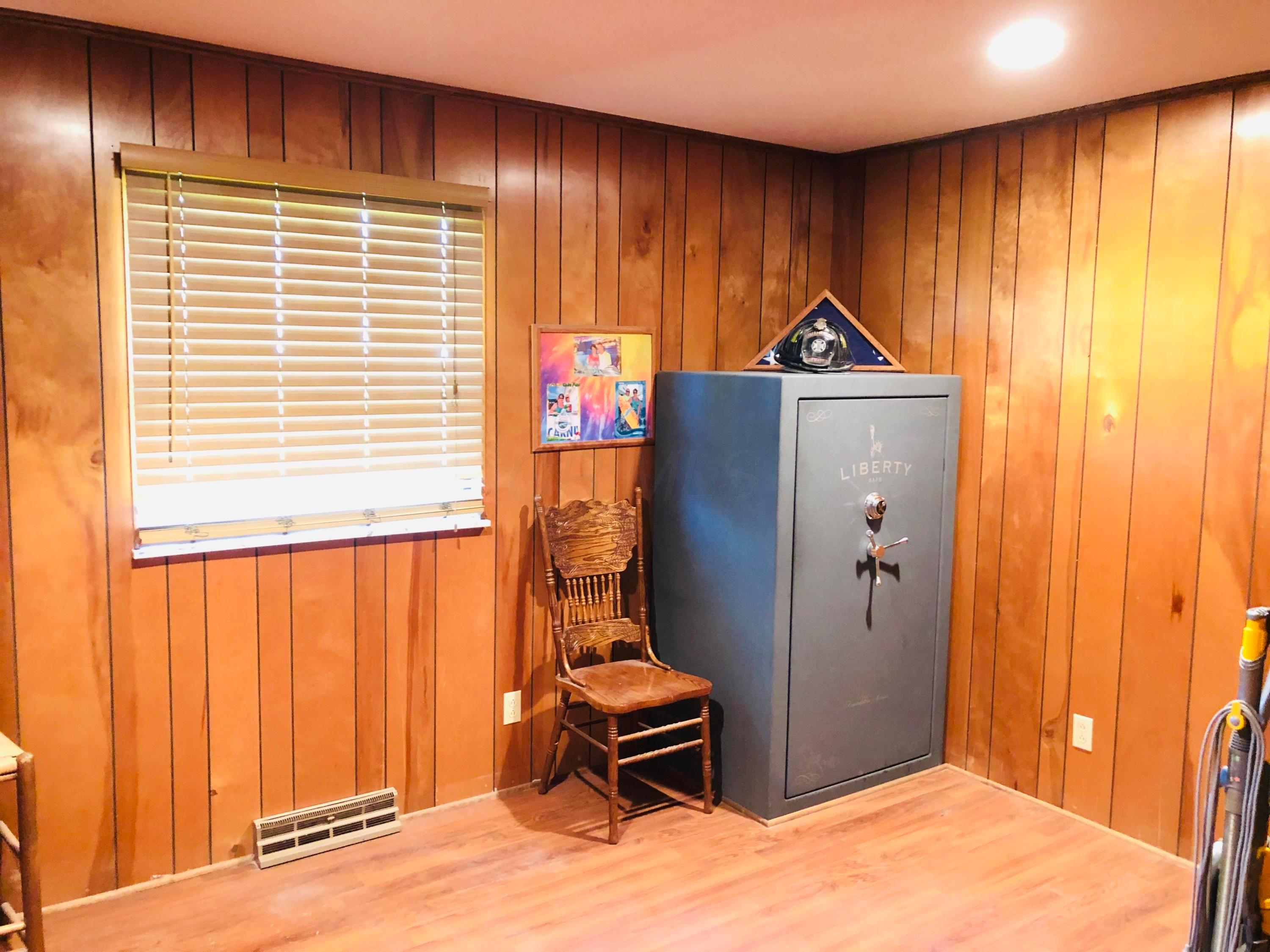 5750 South Fork Road Newark, OH 43056 - Photo 26 of 33 Gallery Image 26