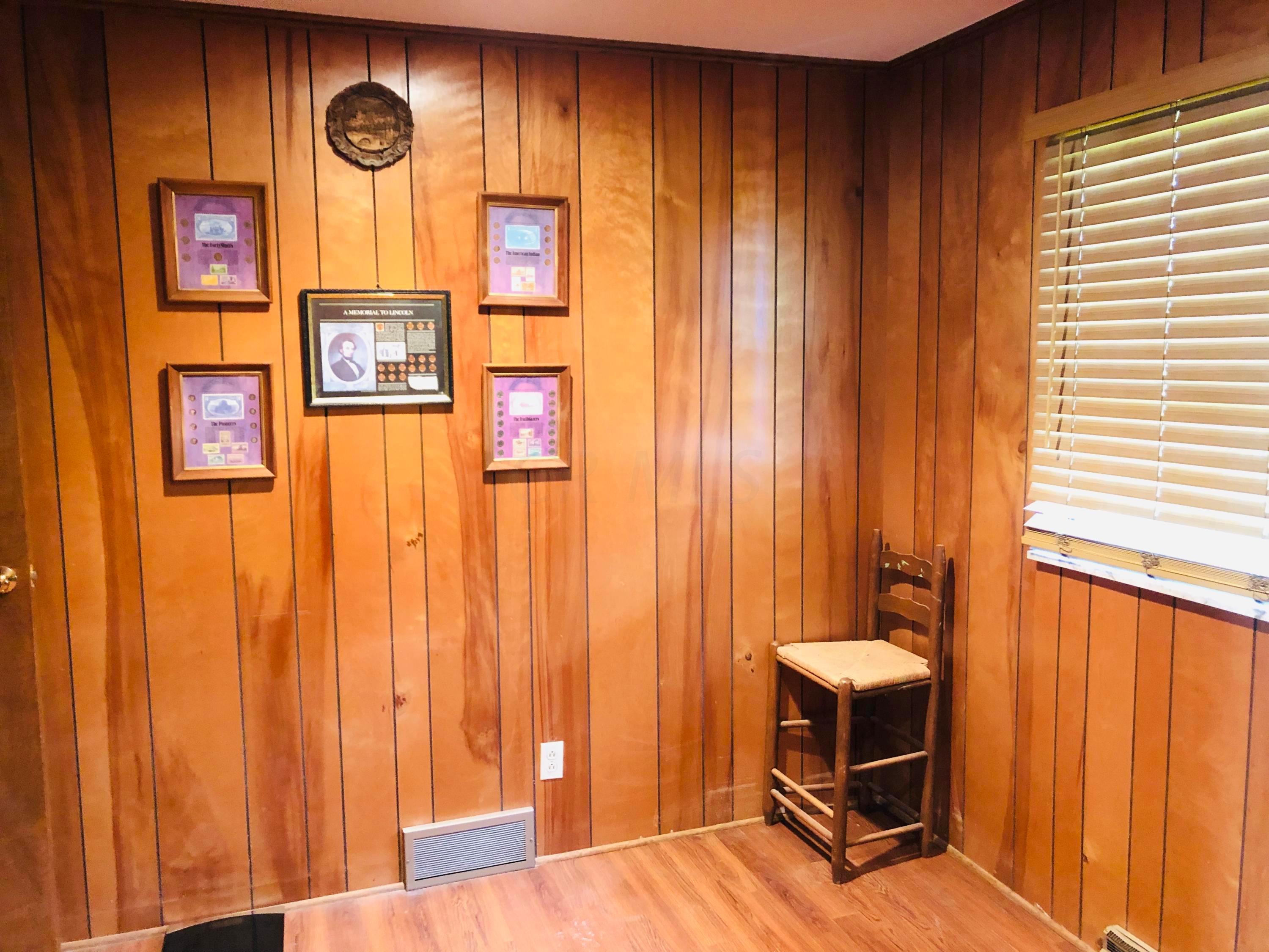 5750 South Fork Road Newark, OH 43056 - Photo 27 of 33 Gallery Image 27