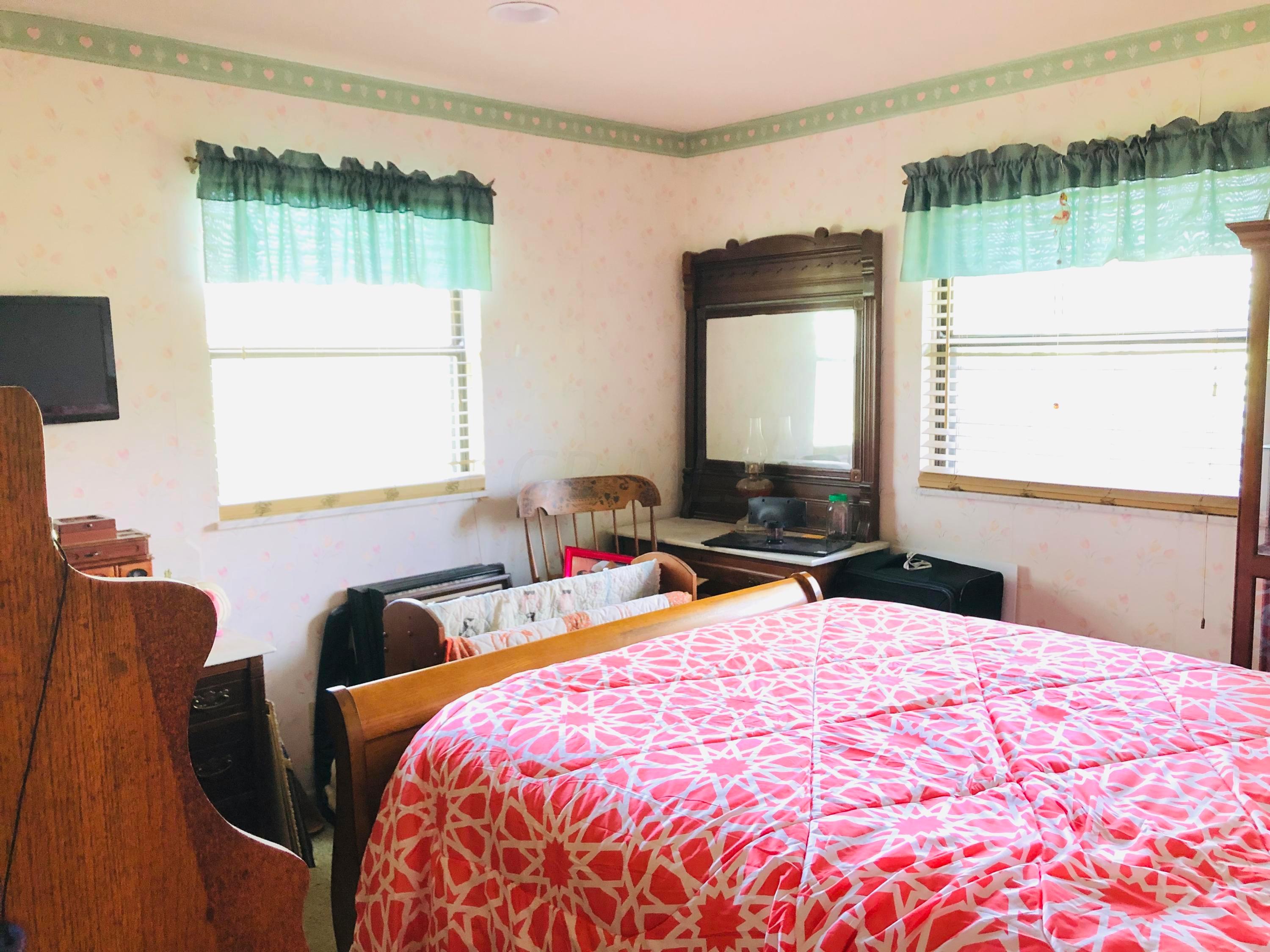 5750 South Fork Road Newark, OH 43056 - Photo 28 of 33 Gallery Image 28