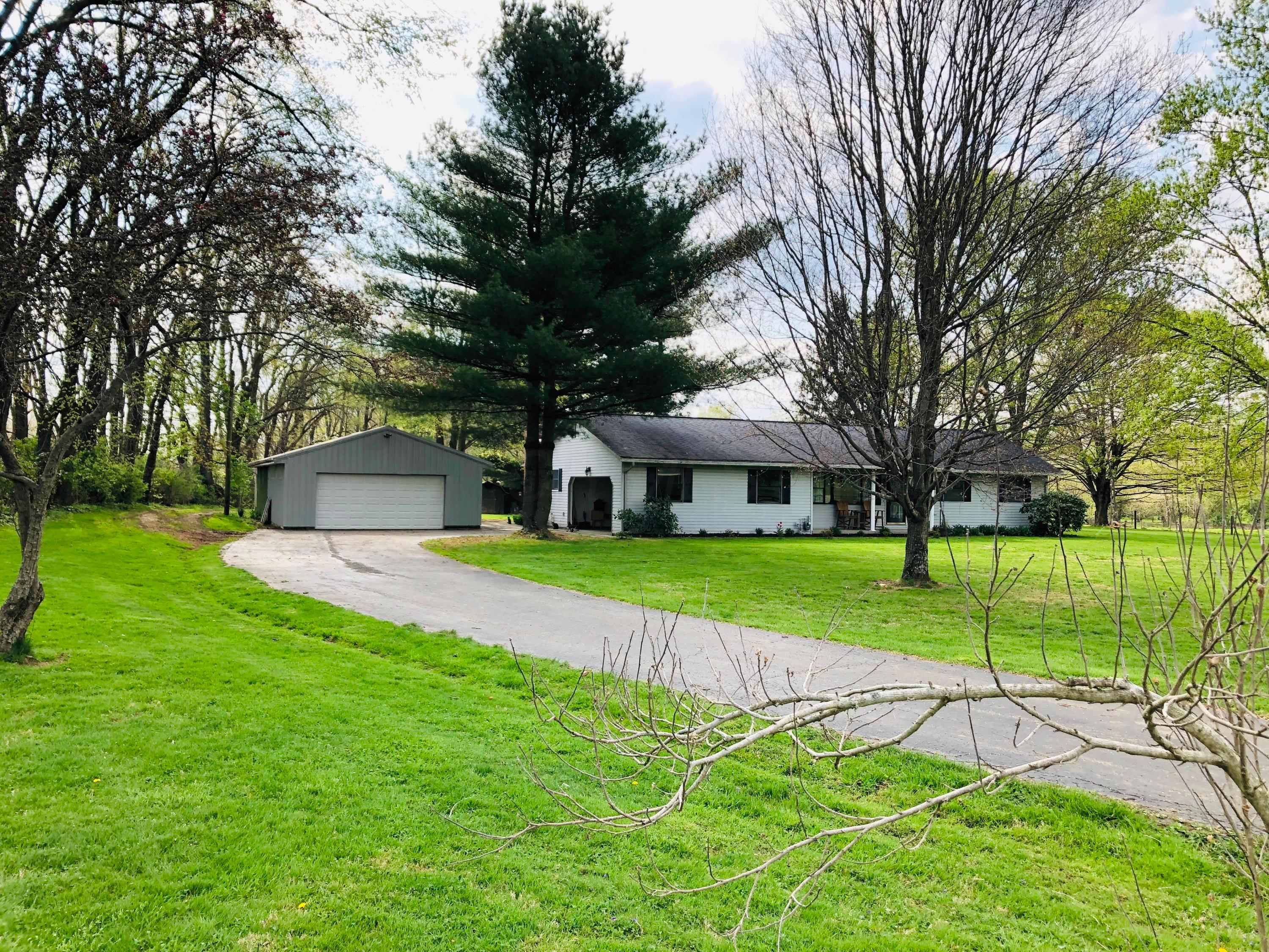 5750 South Fork Road Newark, OH 43056 - Photo 33 of 33 Gallery Image 33