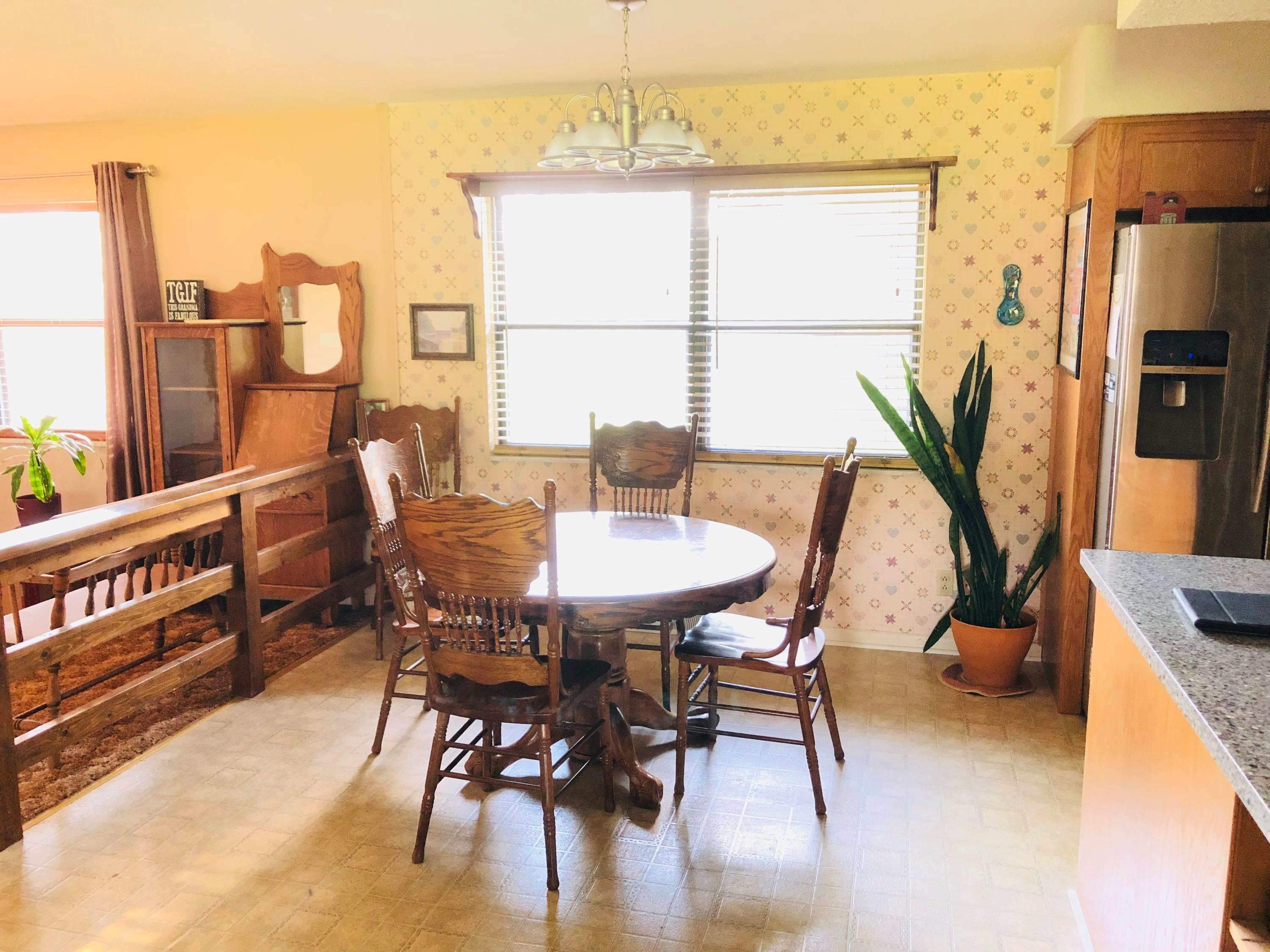 5750 South Fork Road Newark, OH 43056 - Photo 10 of 33 Gallery Image 10
