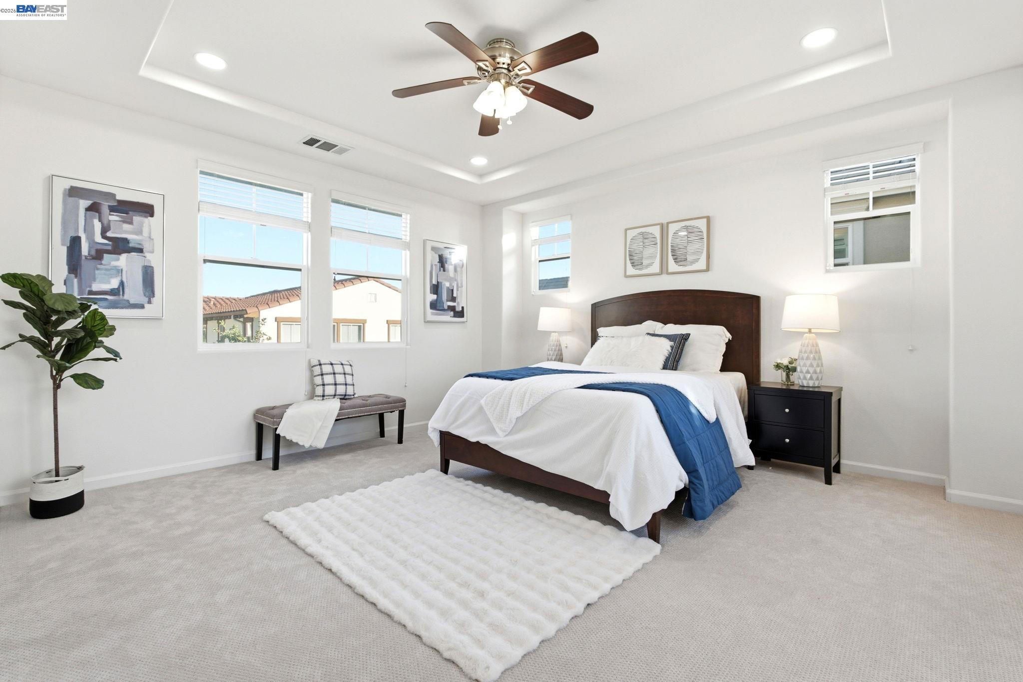 4454 Irisview Place San Ramon, CA 94582 - Photo 41 of 68