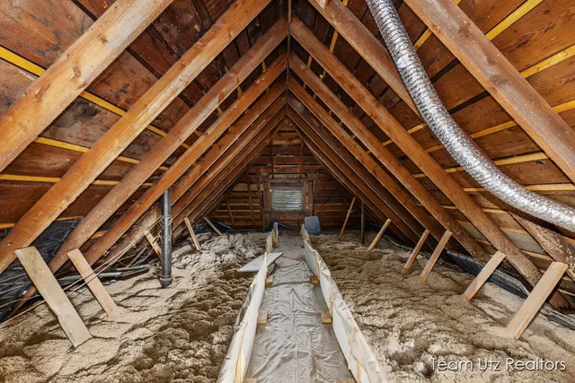 $289,900 | 917 Jefferson Avenue Southeast, Grand Rapids, MI 49507