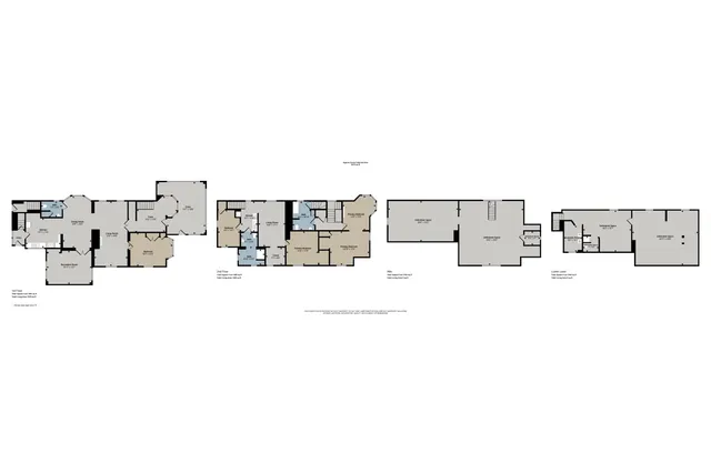 $289,900 | 917 Jefferson Avenue Southeast, Grand Rapids, MI 49507