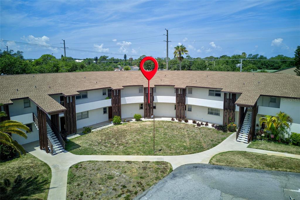 245 Center Road, Unit 109 Venice, FL 34285 - Photo 35 of 48 Gallery Image 35