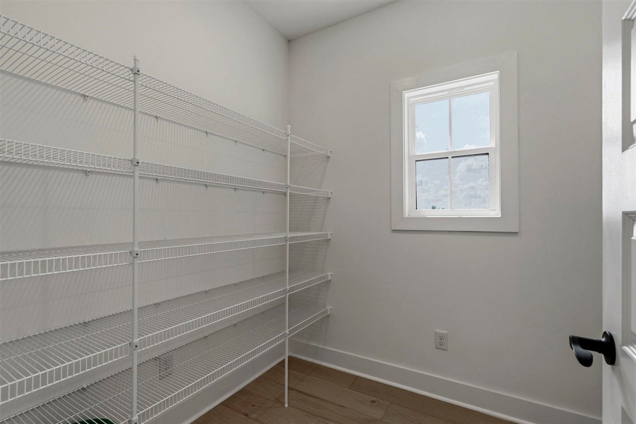 180 Karen Simpson Road Alvaton, KY 42122 - Photo 21 of 27 Gallery Image 21