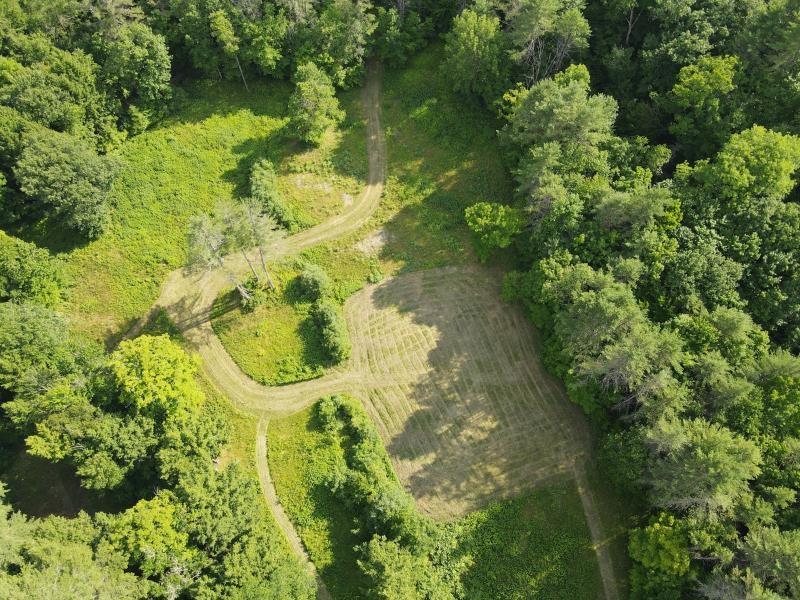 0 Byron Hill Road White River Junction, VT 05001 - Photo 10 of 14 Gallery Image 10