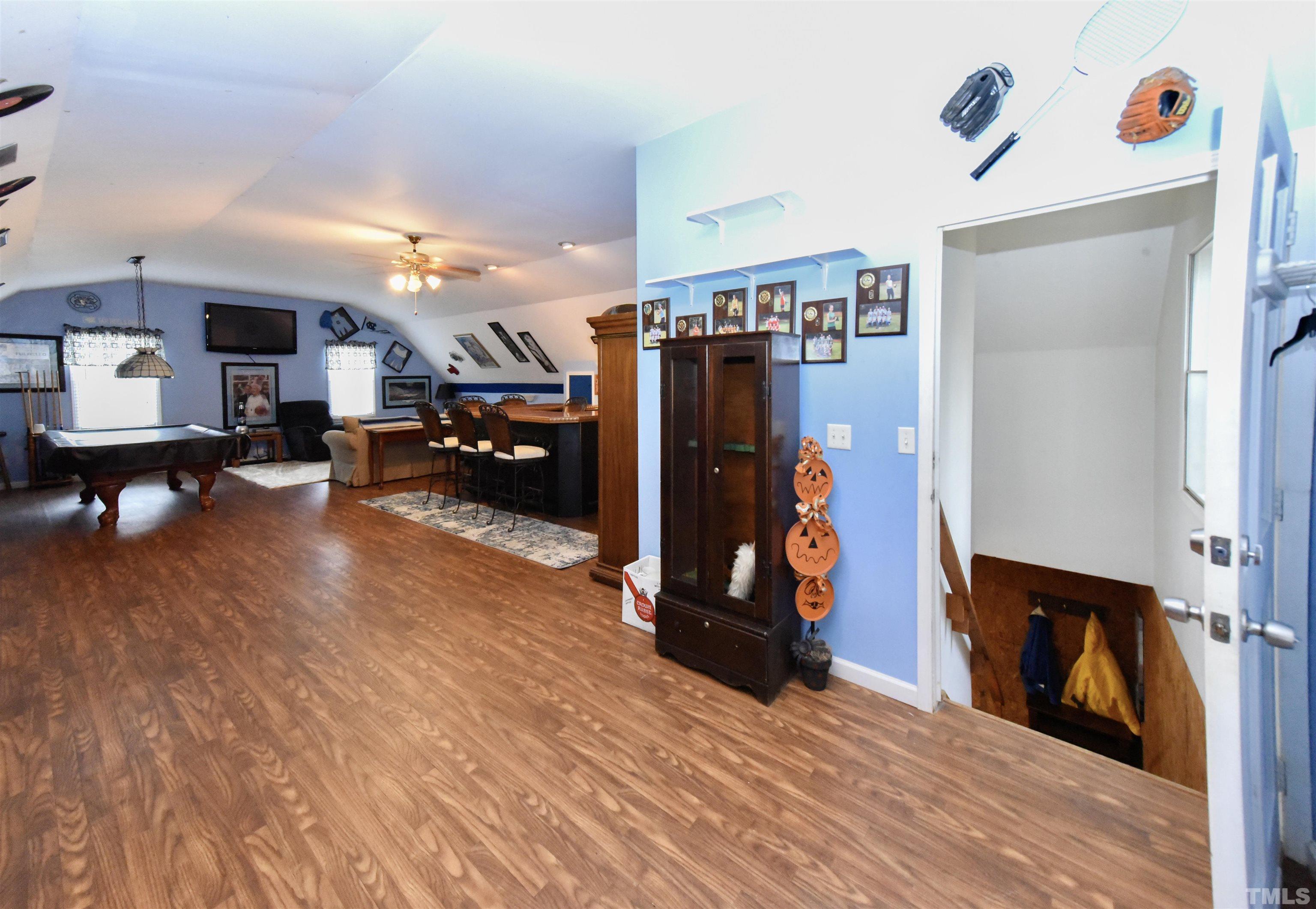 4709 Johnson Pond Road Apex, NC 27539 - Photo 1 of 76 Gallery Image 1