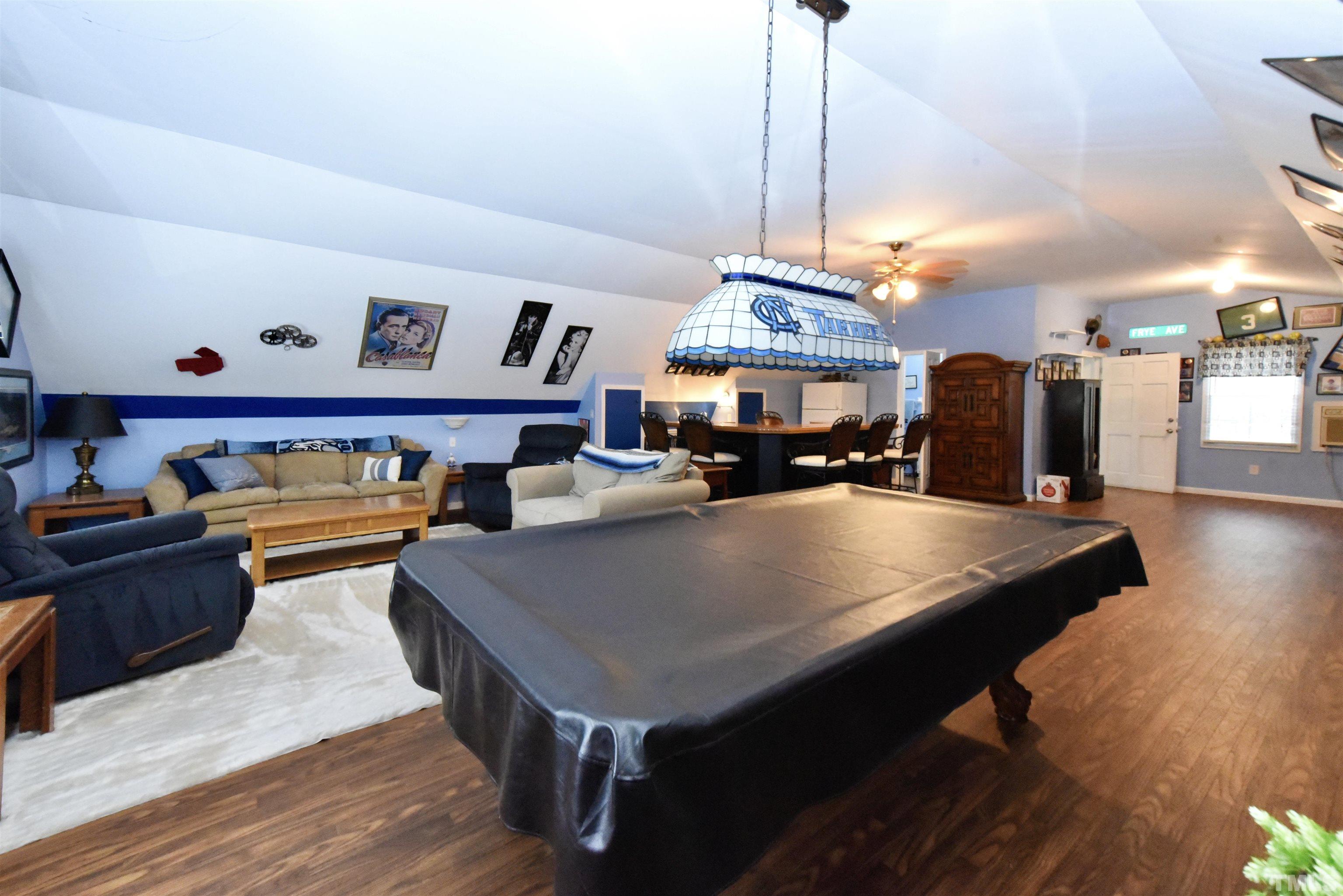 4709 Johnson Pond Road Apex, NC 27539 - Photo 2 of 76 Gallery Image 2