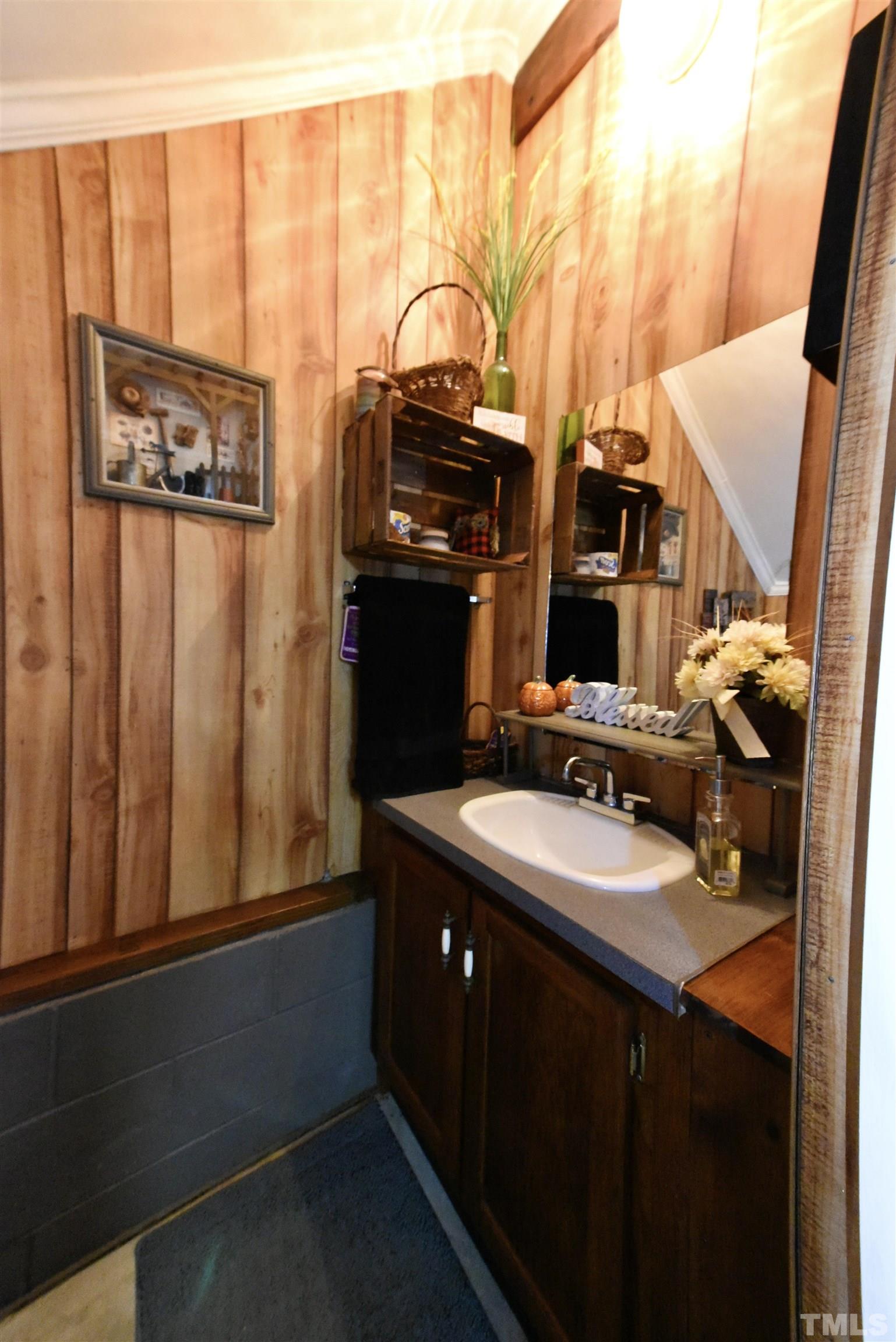 4709 Johnson Pond Road Apex, NC 27539 - Photo 14 of 76 Gallery Image 14