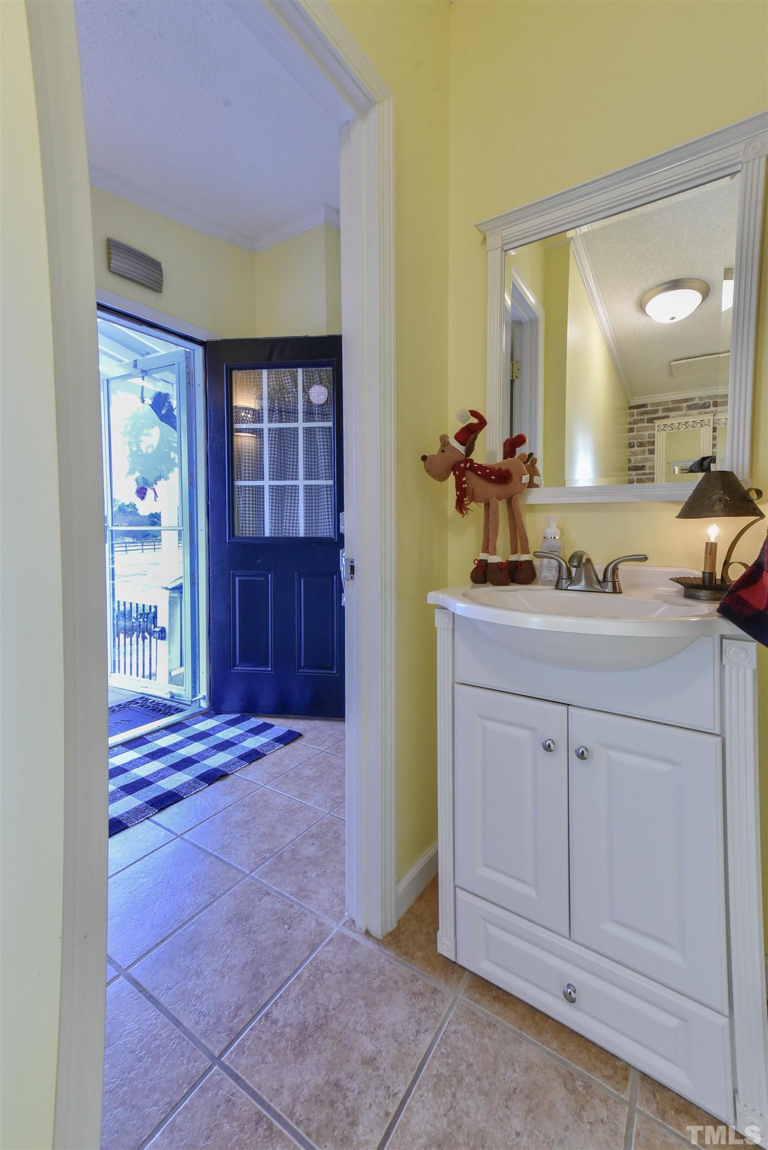 4709 Johnson Pond Road Apex, NC 27539 - Photo 23 of 76 Gallery Image 23