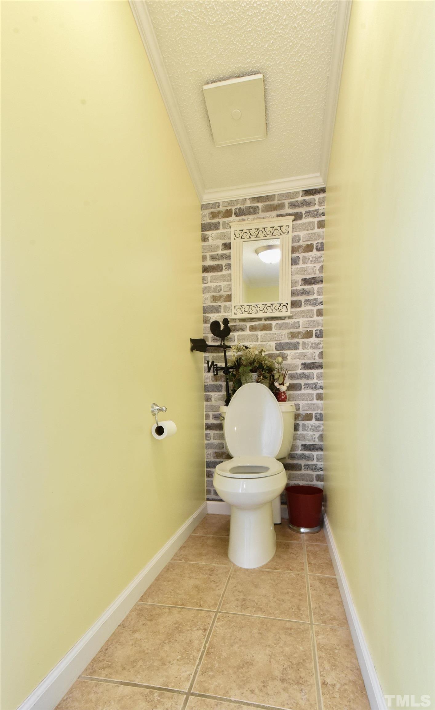 4709 Johnson Pond Road Apex, NC 27539 - Photo 24 of 76 Gallery Image 24