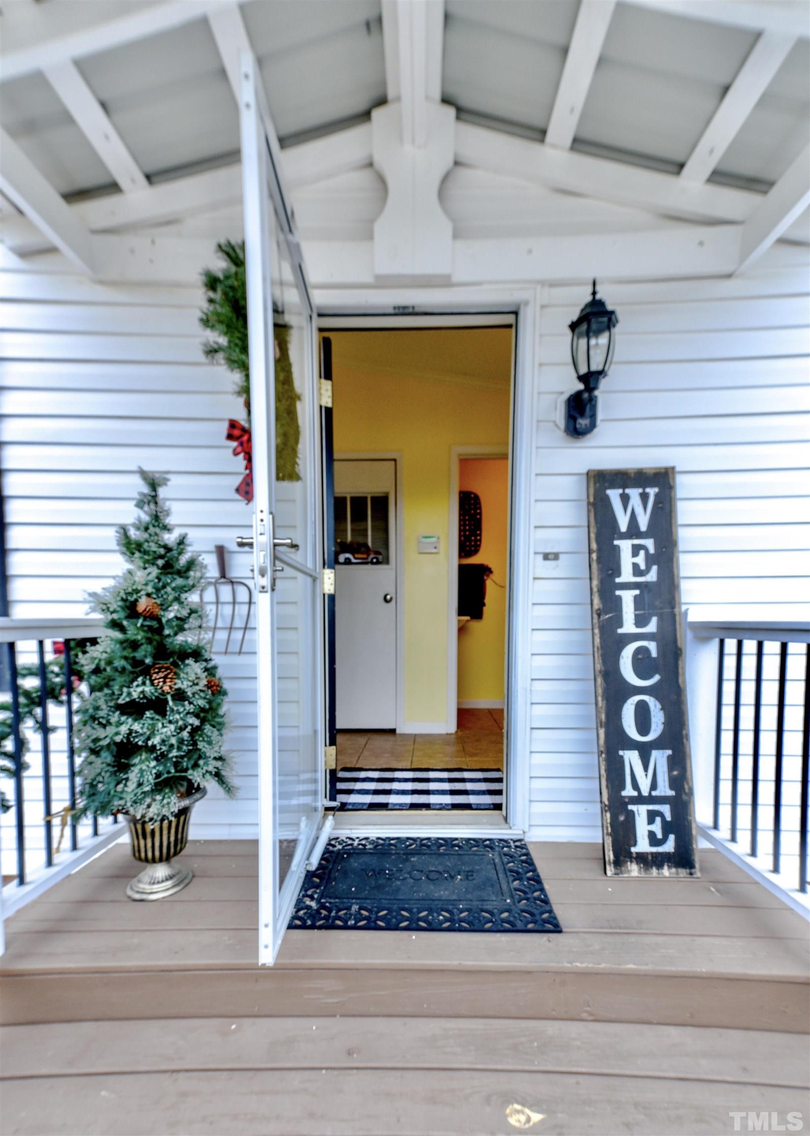 4709 Johnson Pond Road Apex, NC 27539 - Photo 25 of 76 Gallery Image 25