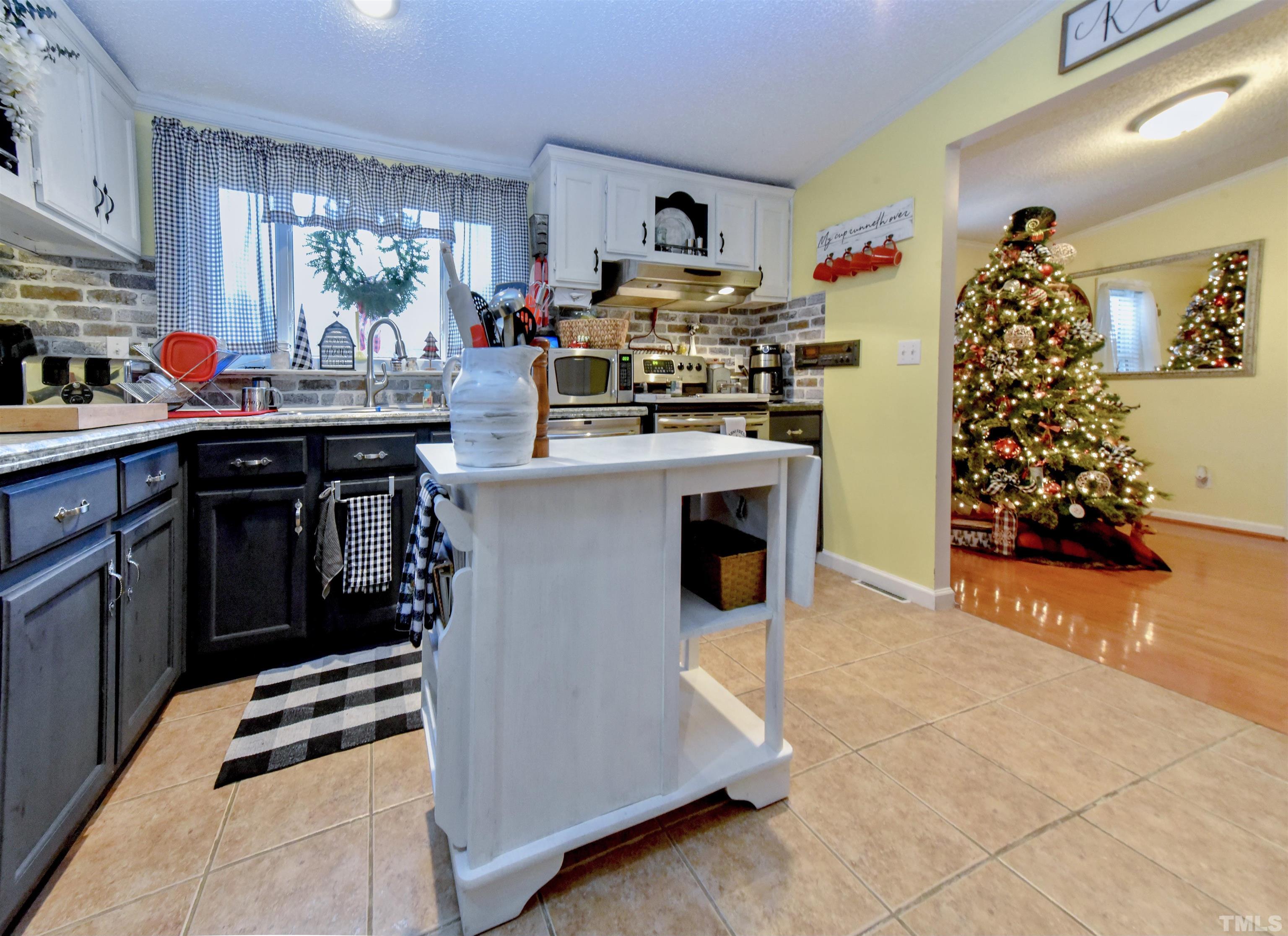 4709 Johnson Pond Road Apex, NC 27539 - Photo 26 of 76 Gallery Image 26