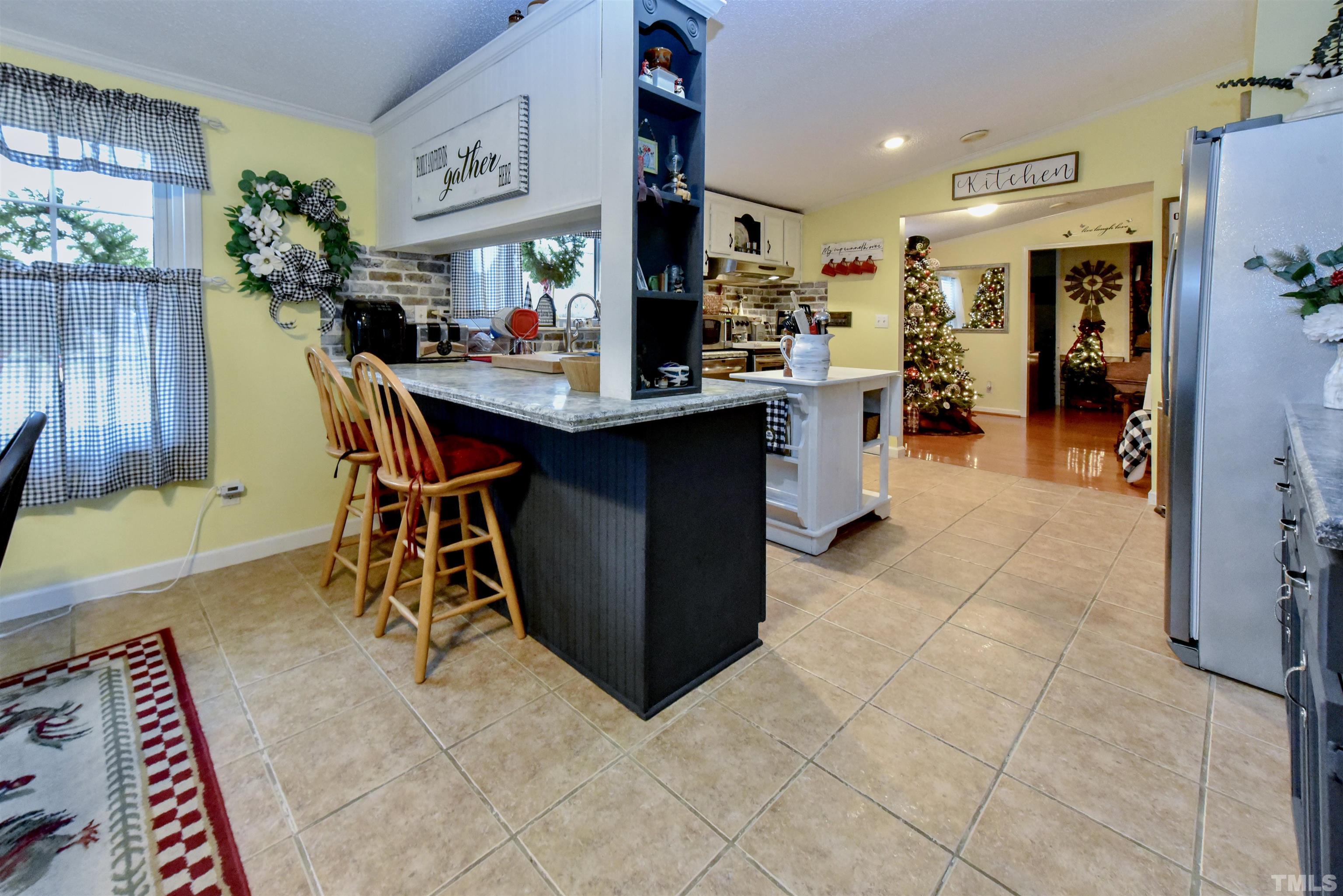 4709 Johnson Pond Road Apex, NC 27539 - Photo 27 of 76 Gallery Image 27