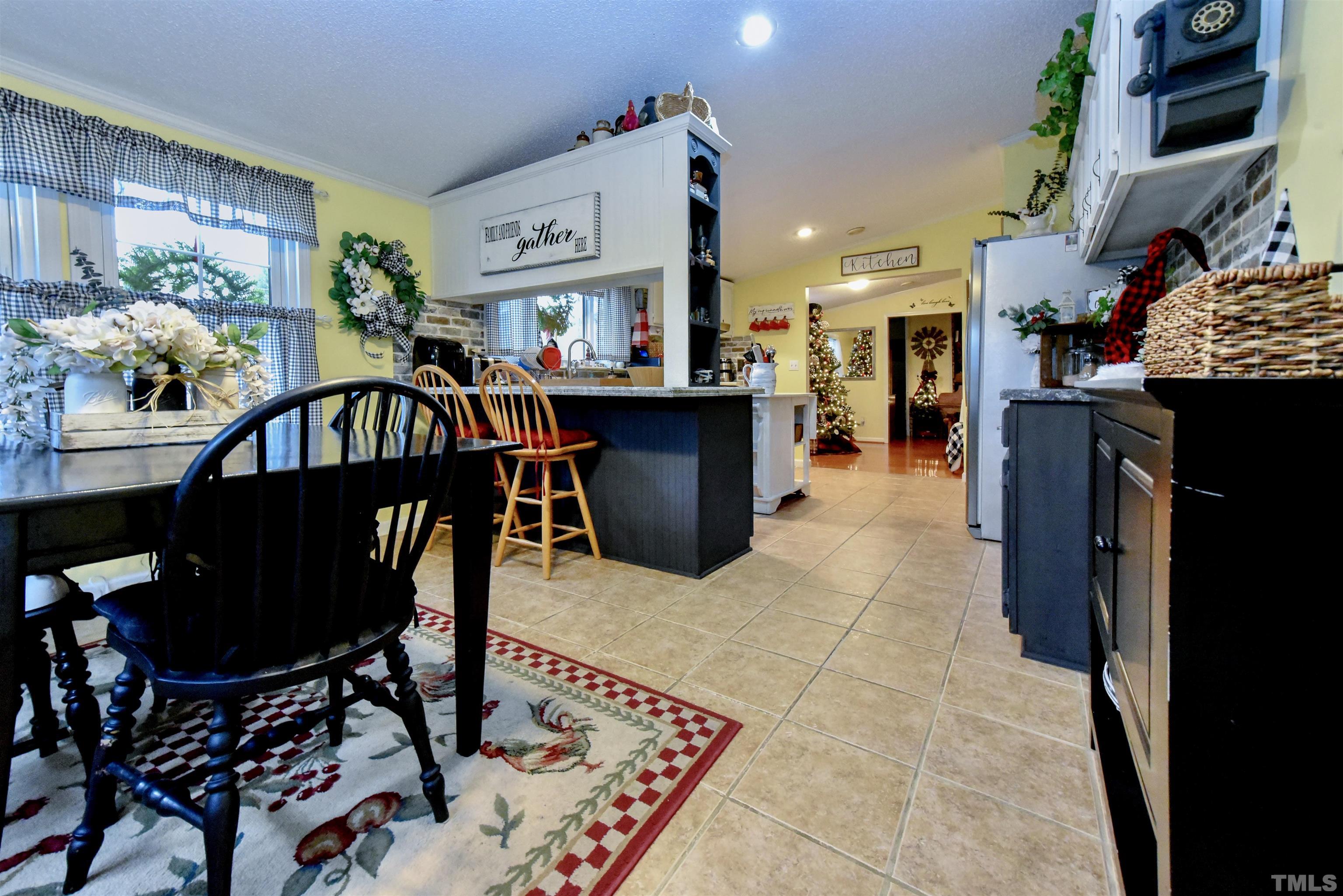 4709 Johnson Pond Road Apex, NC 27539 - Photo 28 of 76 Gallery Image 28