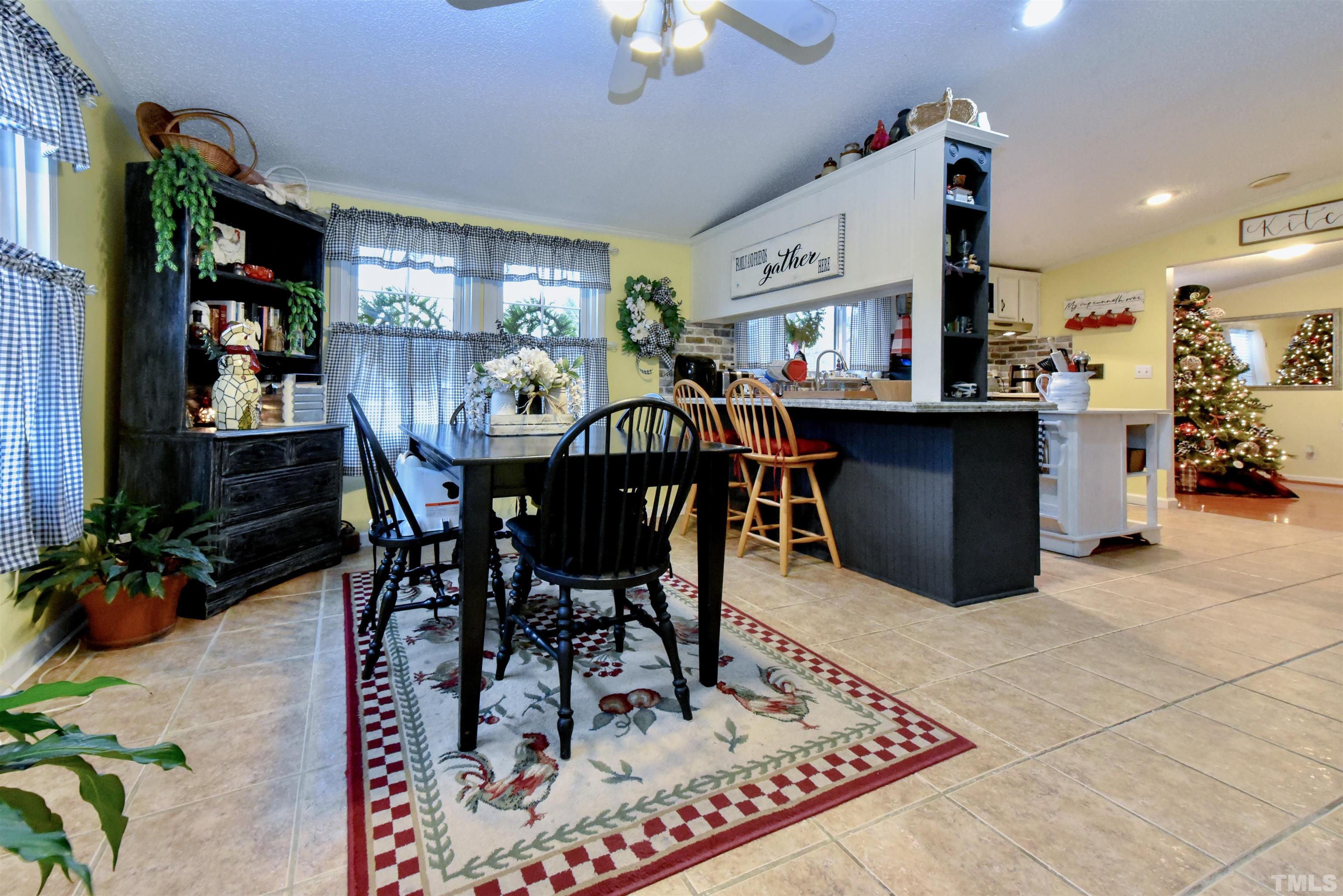 4709 Johnson Pond Road Apex, NC 27539 - Photo 29 of 76 Gallery Image 29
