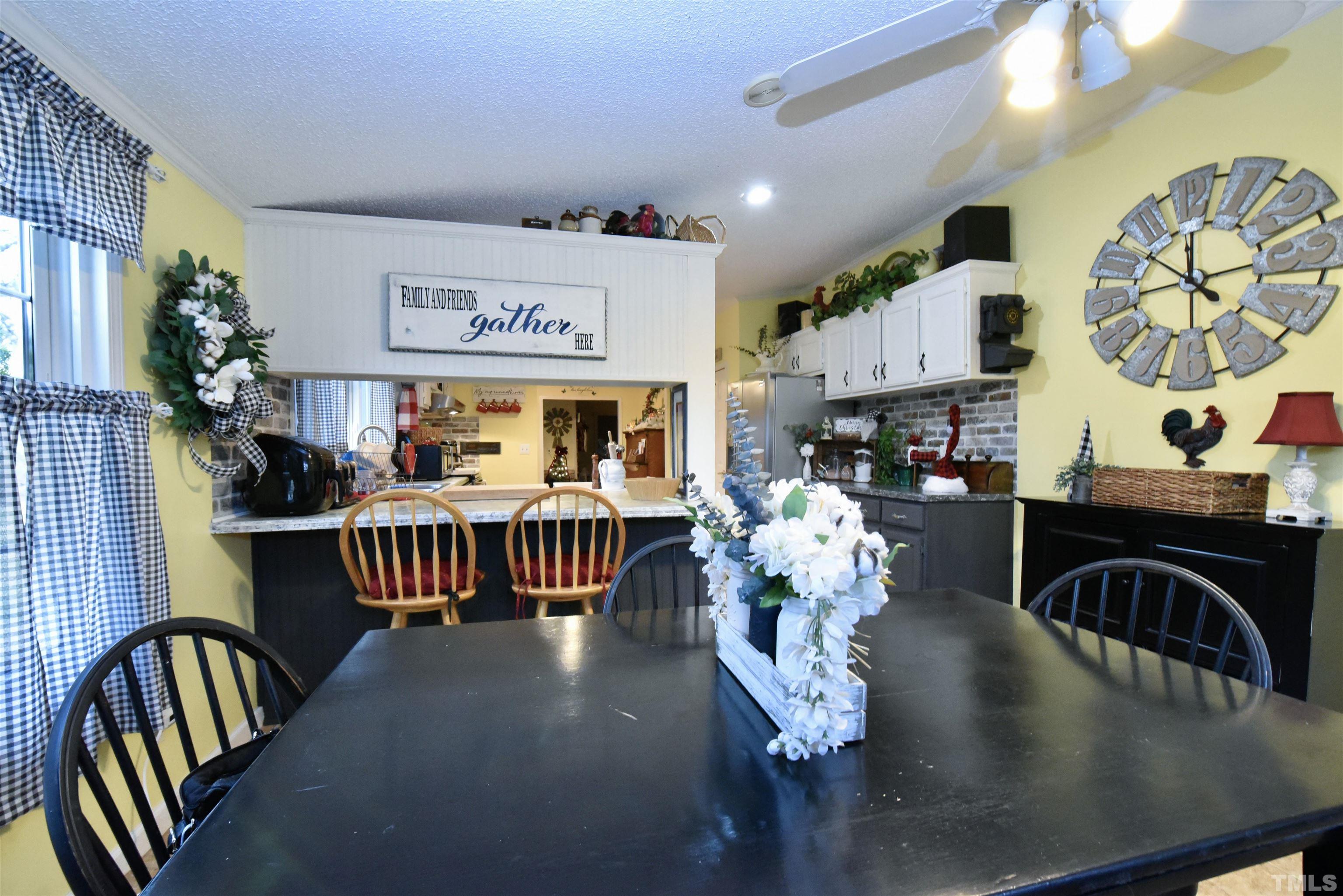 4709 Johnson Pond Road Apex, NC 27539 - Photo 30 of 76 Gallery Image 30