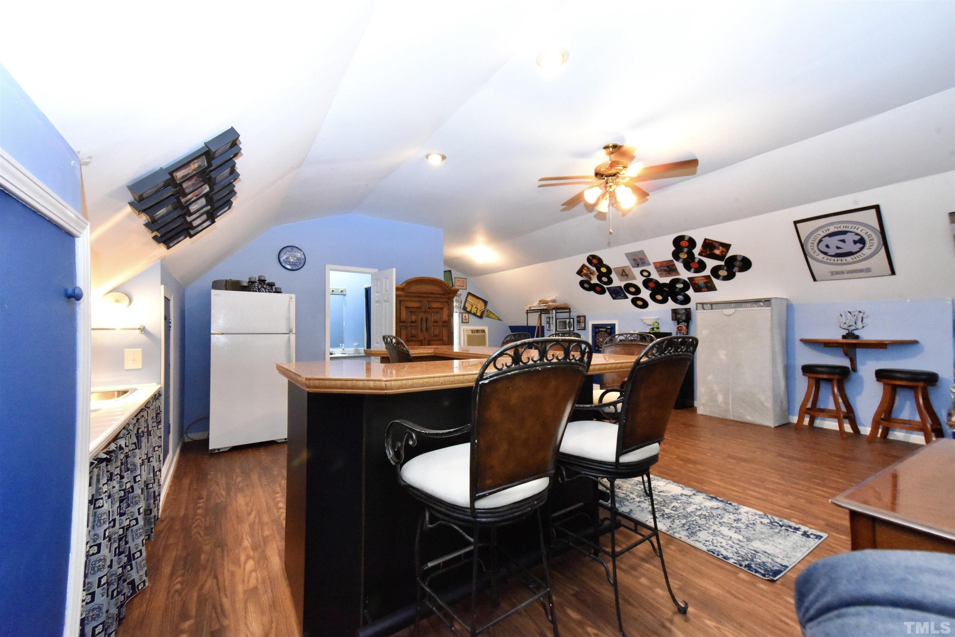 4709 Johnson Pond Road Apex, NC 27539 - Photo 4 of 76 Gallery Image 4