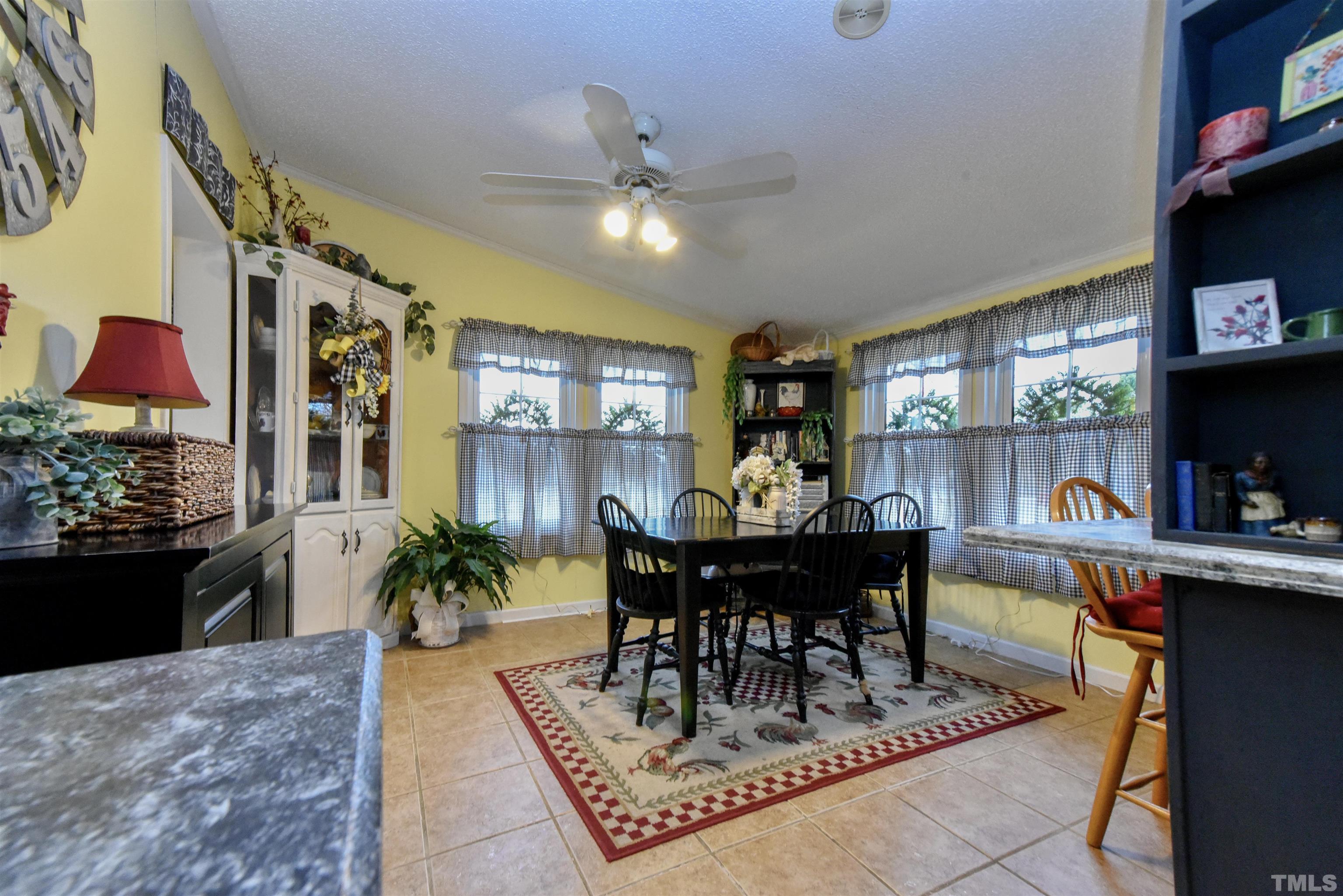 4709 Johnson Pond Road Apex, NC 27539 - Photo 31 of 76 Gallery Image 31