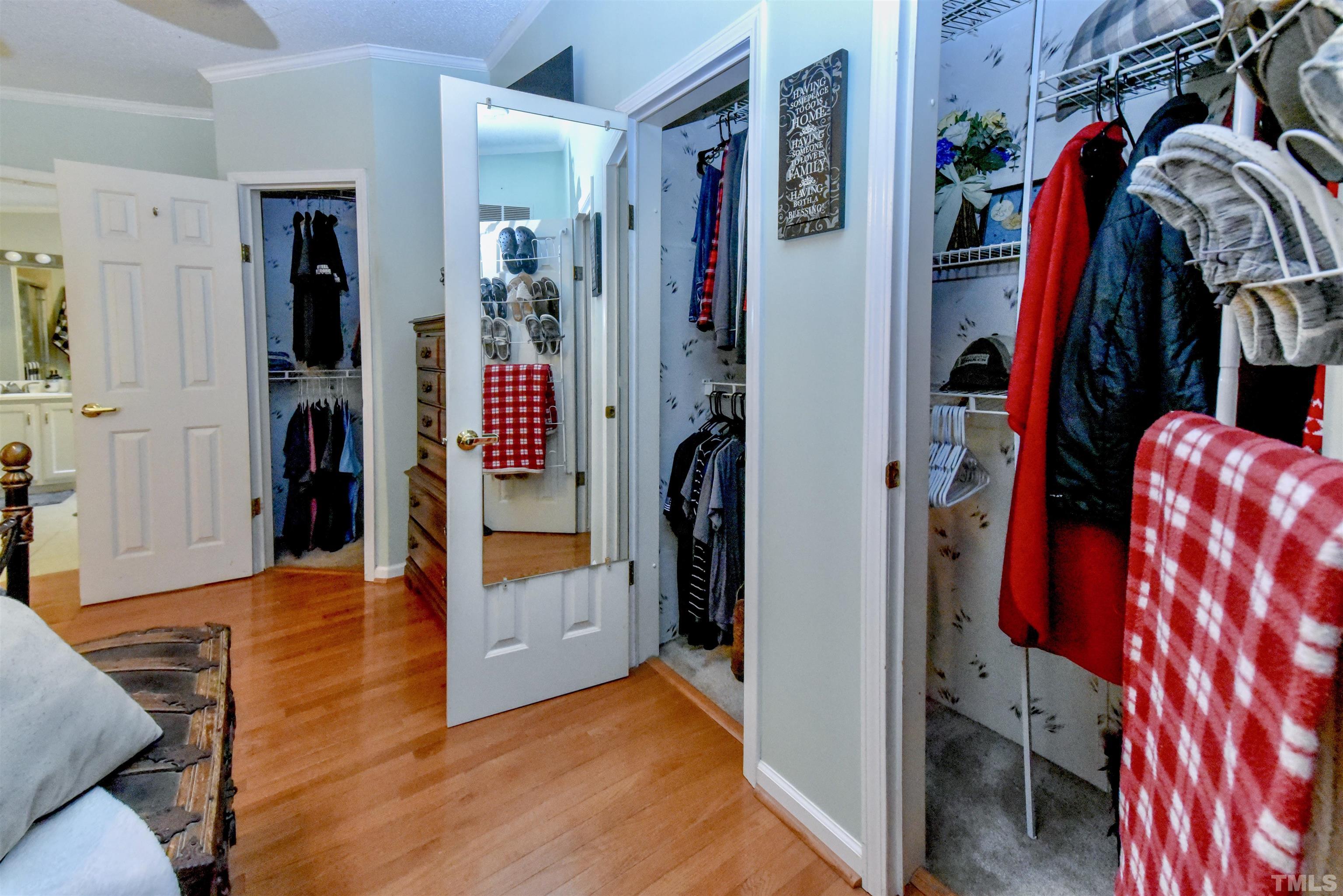 4709 Johnson Pond Road Apex, NC 27539 - Photo 34 of 76 Gallery Image 34