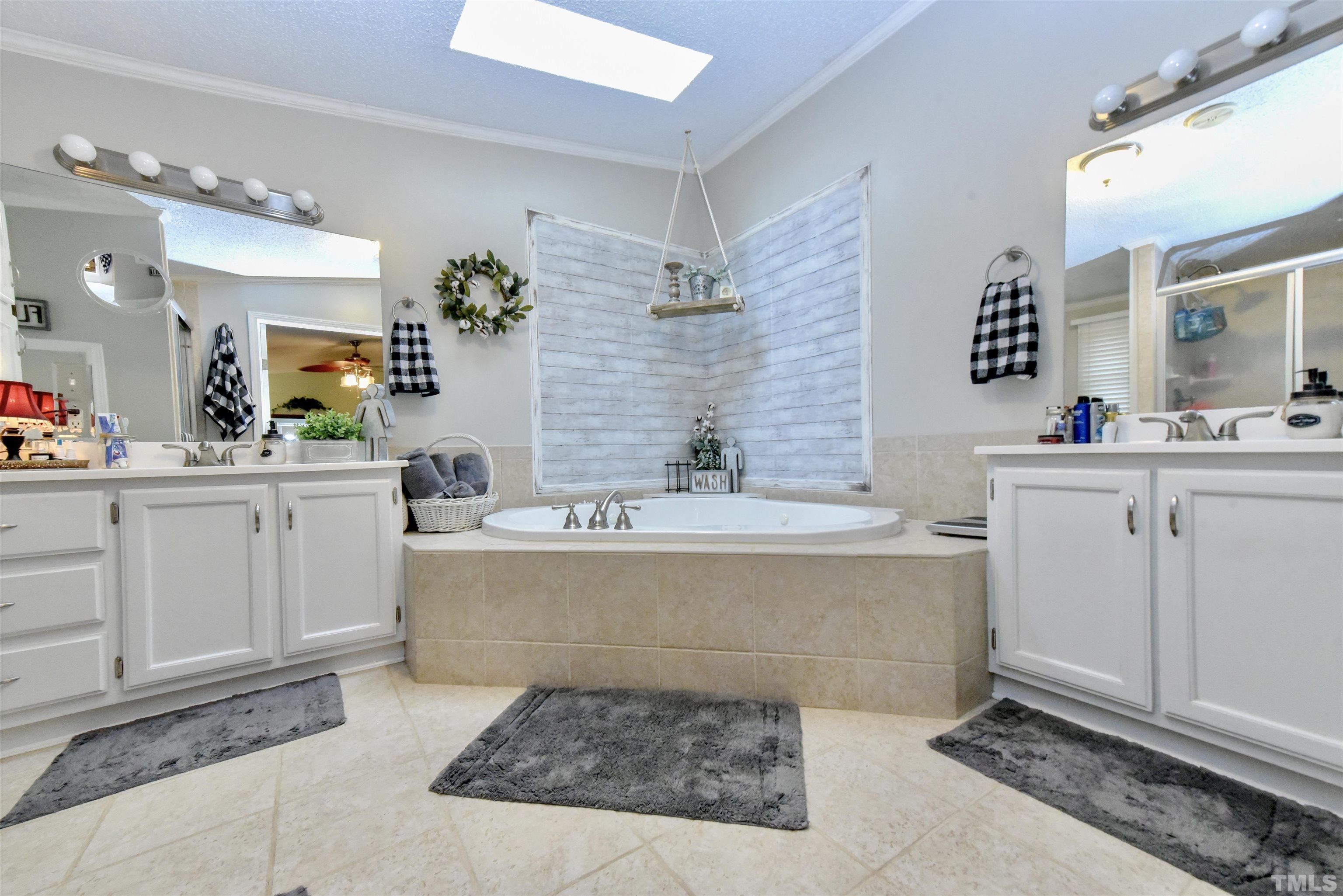 4709 Johnson Pond Road Apex, NC 27539 - Photo 36 of 76 Gallery Image 36
