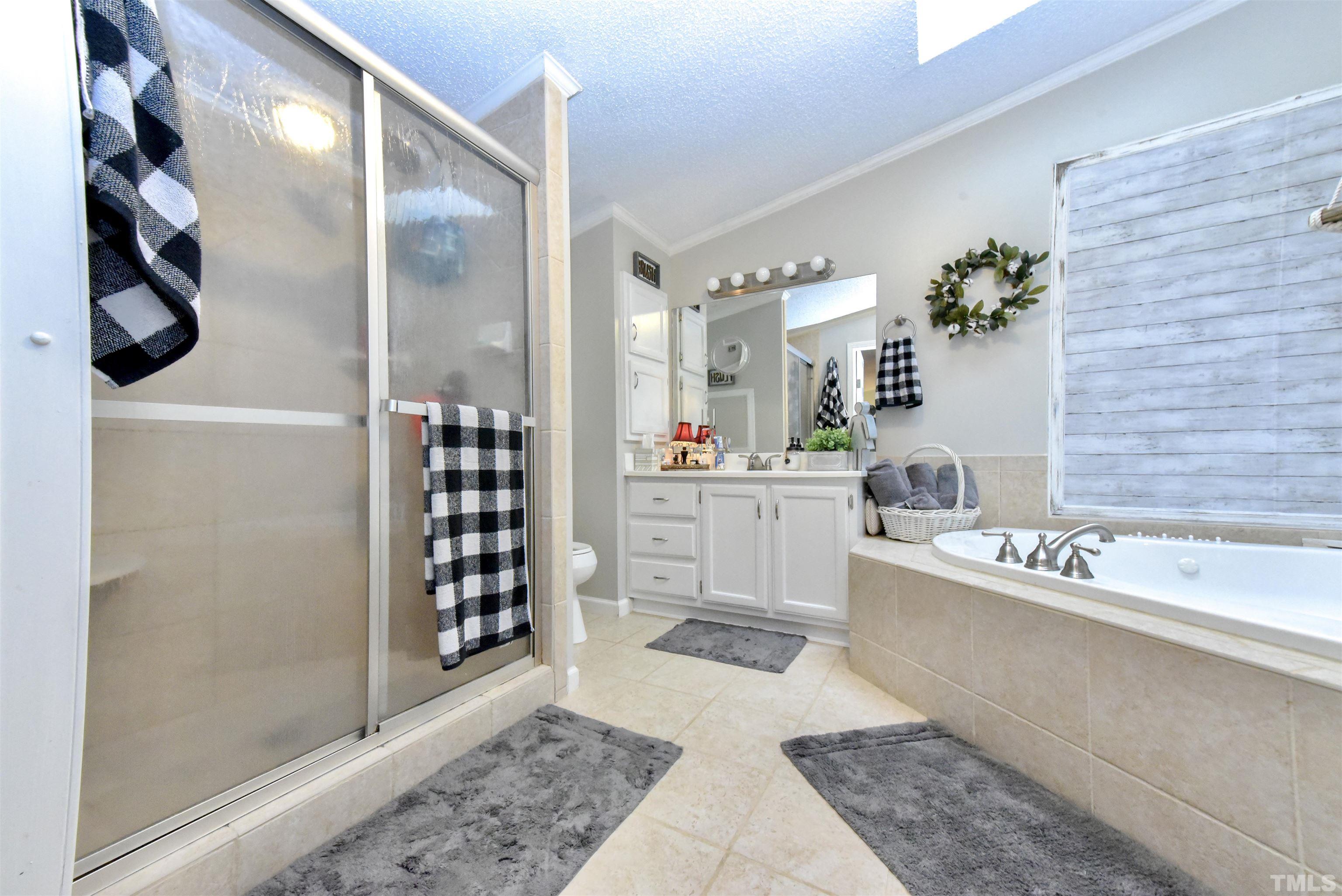 4709 Johnson Pond Road Apex, NC 27539 - Photo 37 of 76 Gallery Image 37
