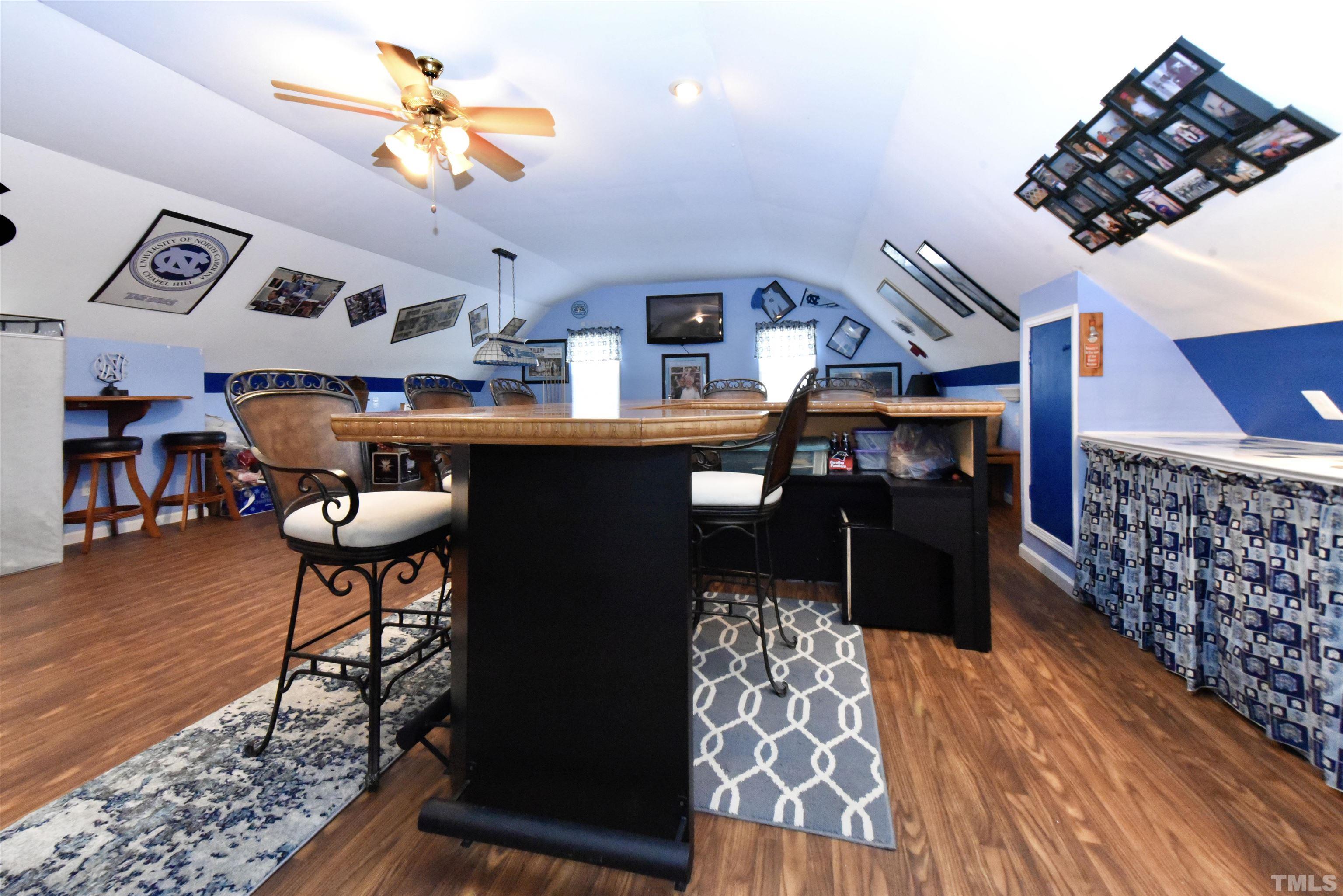4709 Johnson Pond Road Apex, NC 27539 - Photo 5 of 76 Gallery Image 5