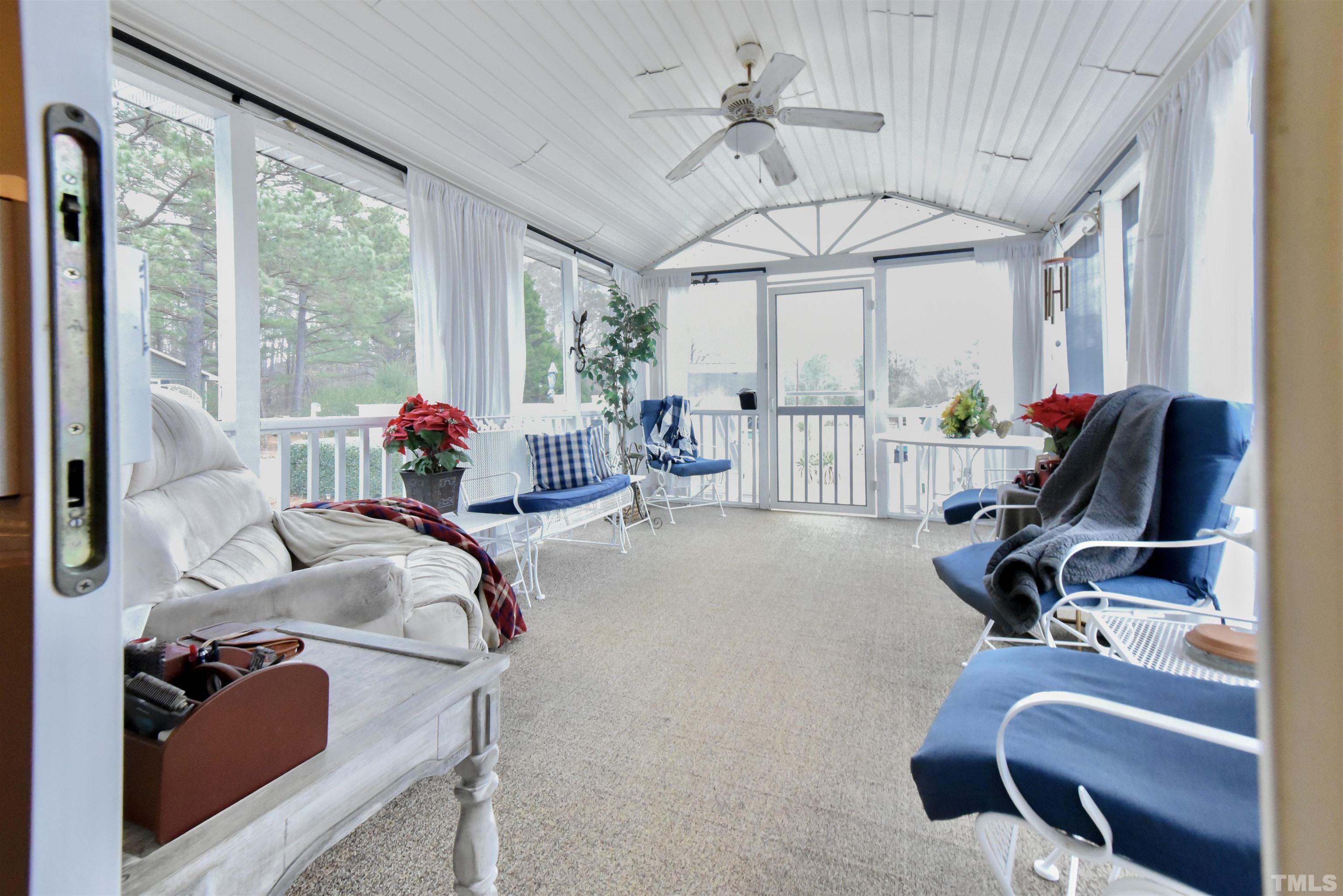 4709 Johnson Pond Road Apex, NC 27539 - Photo 41 of 76 Gallery Image 41