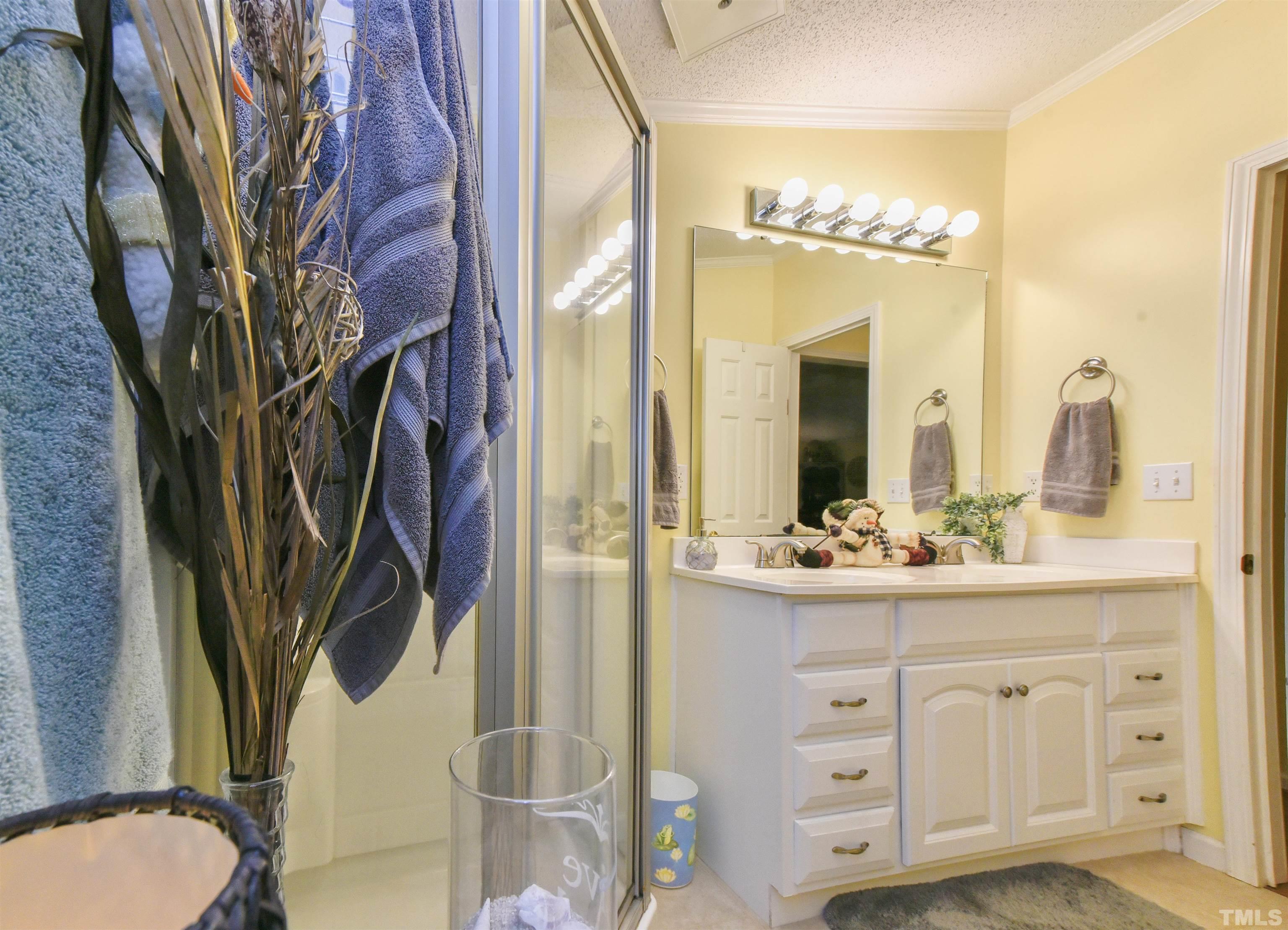 4709 Johnson Pond Road Apex, NC 27539 - Photo 48 of 76 Gallery Image 48